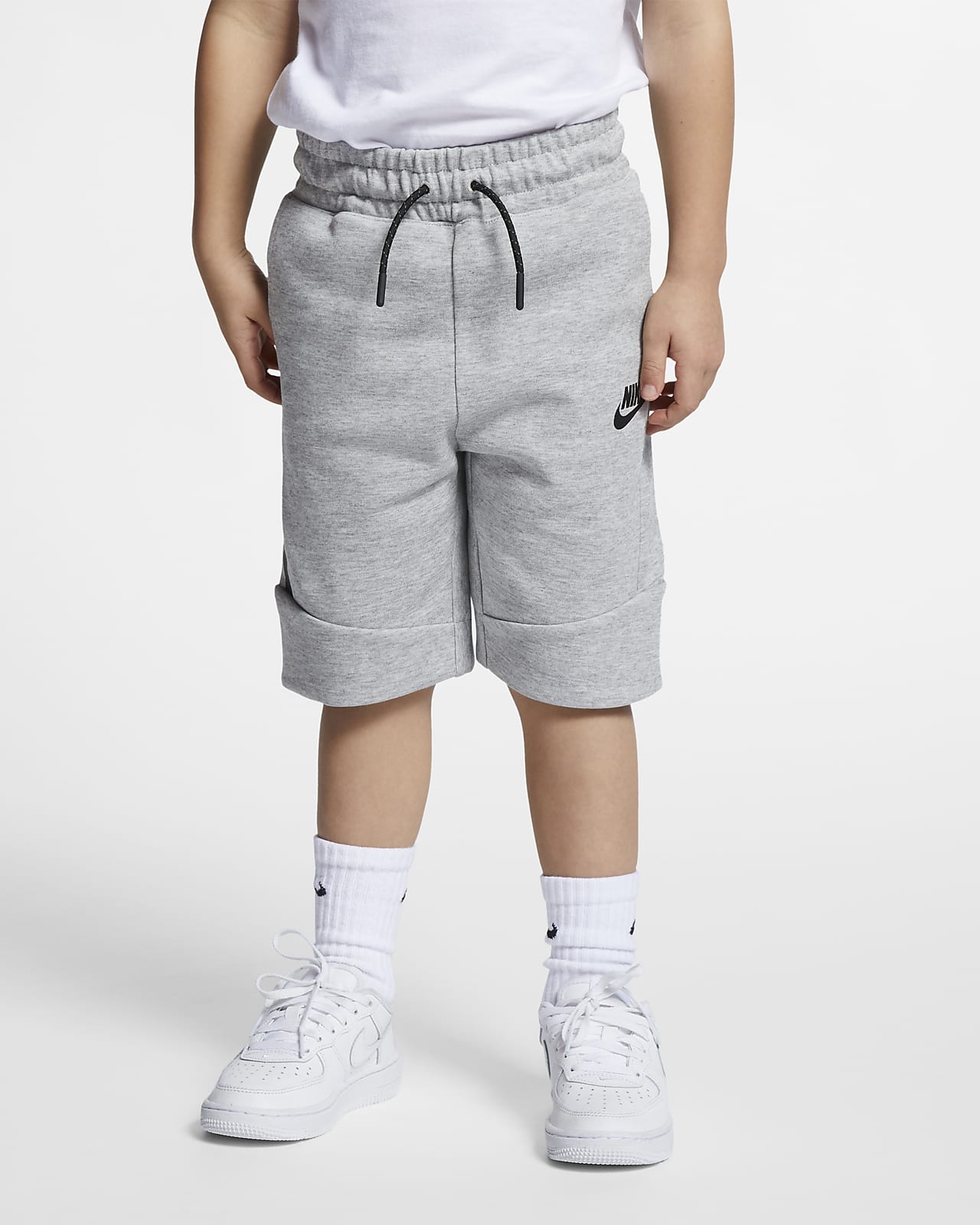 4t nike shorts