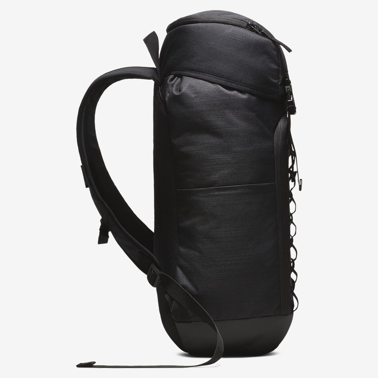 Kyrie Basketball Backpack. Nike ID