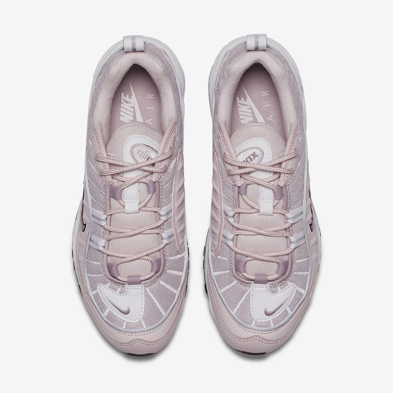 nike air max 98 woman