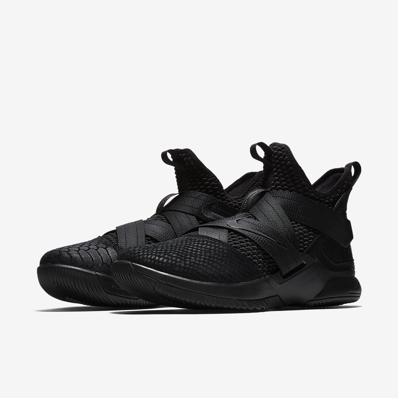 nike valuables pouch