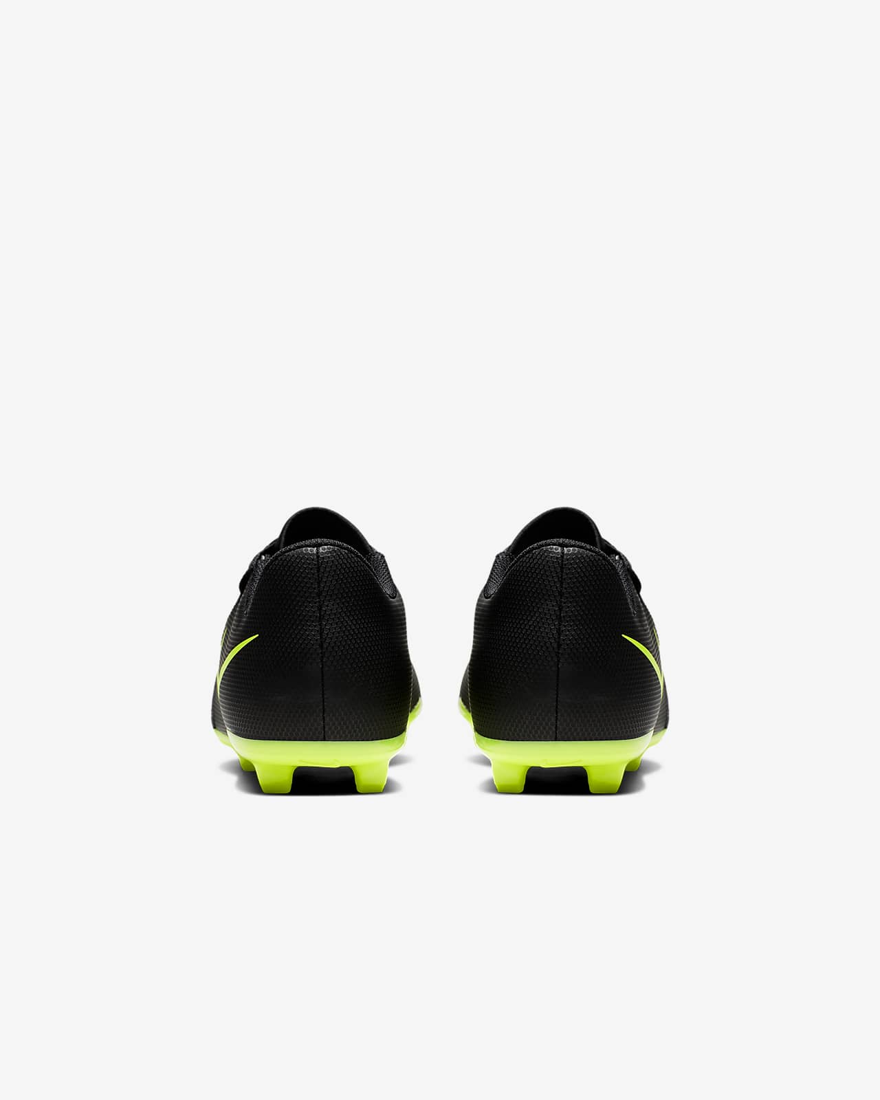 zapatos de futbol venom