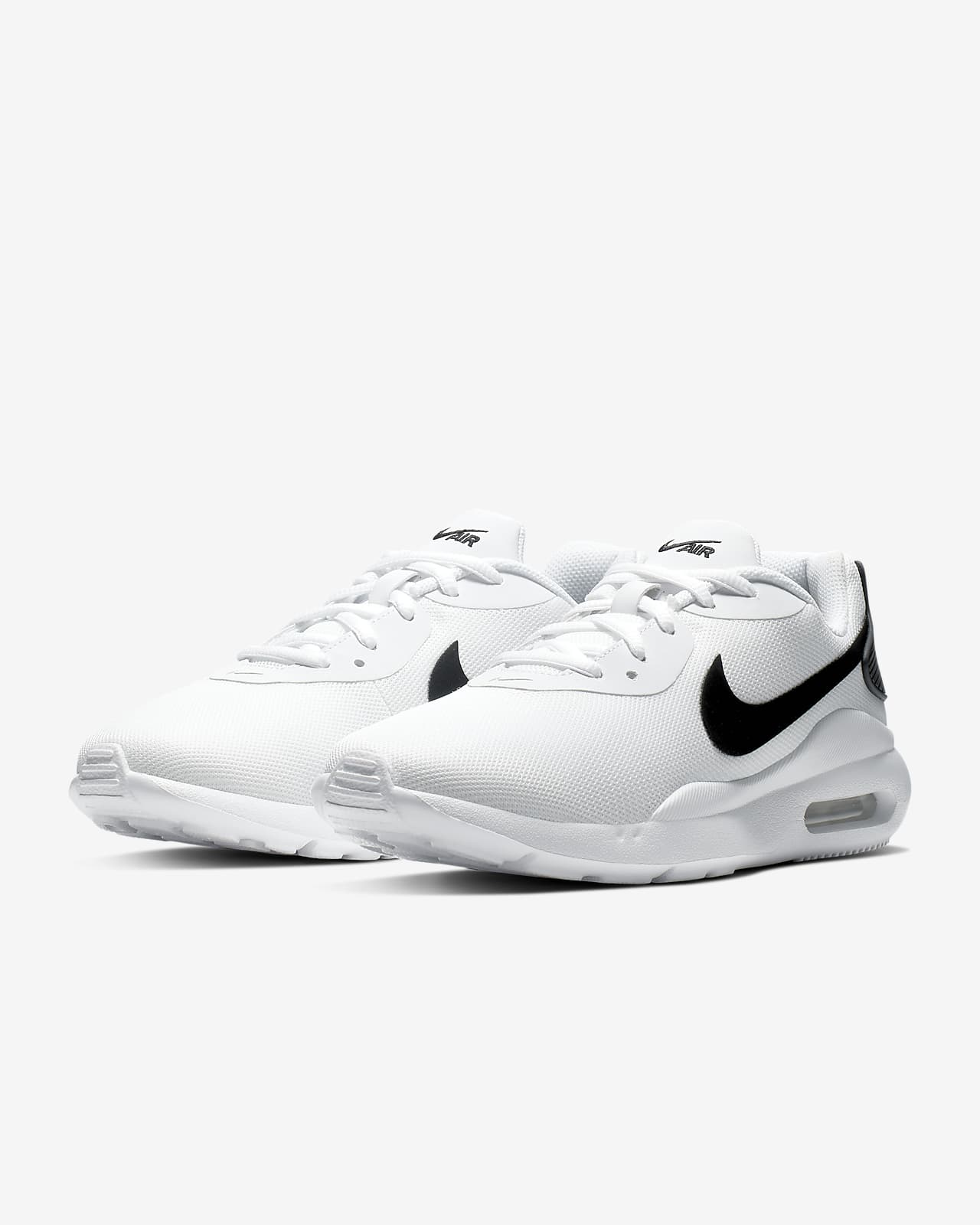 Nike Air Max Oketo Zalando Top Sellers, UP TO 54% OFF | www.bravoplaya.com