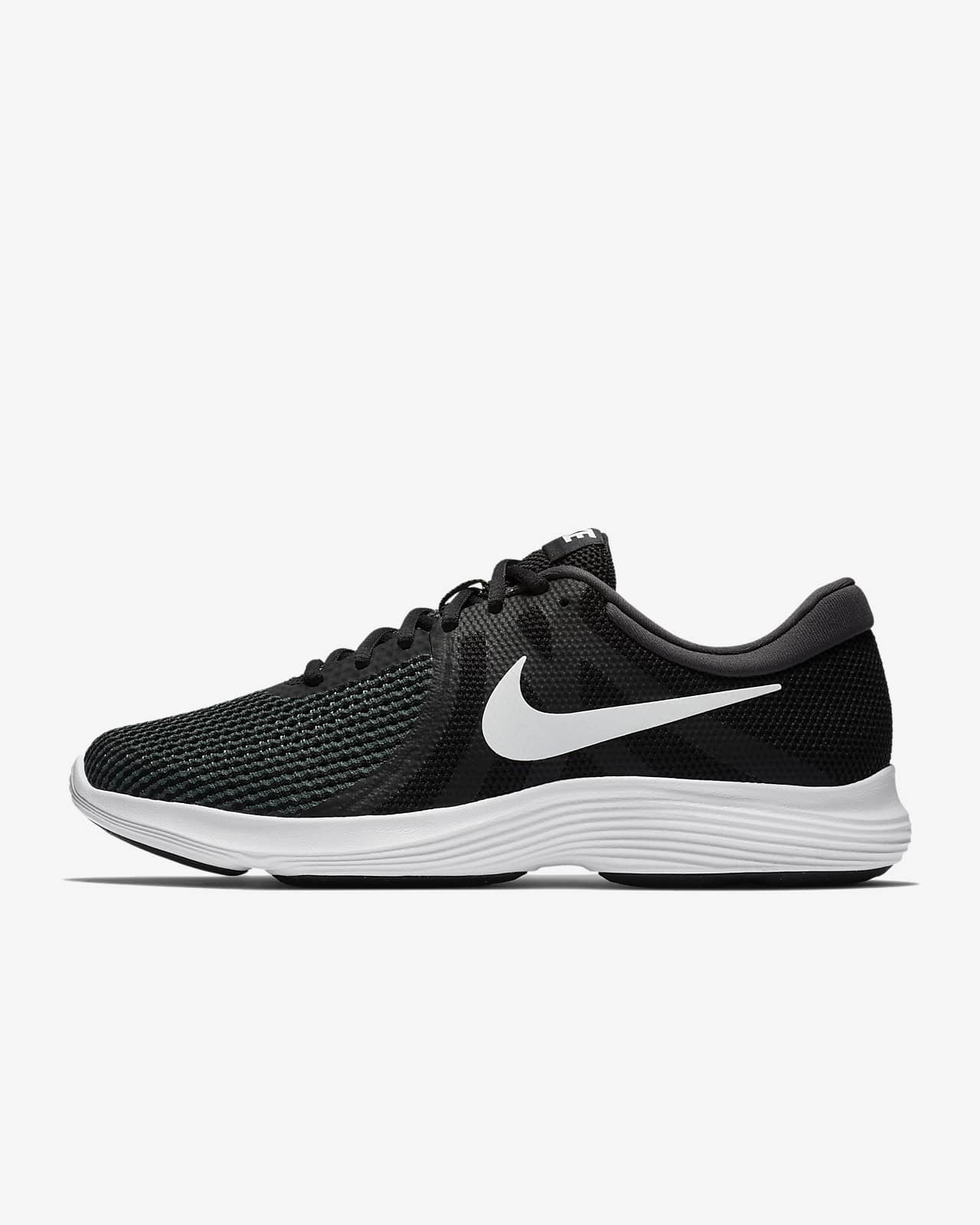 nike wmns nike revolution 4 eu
