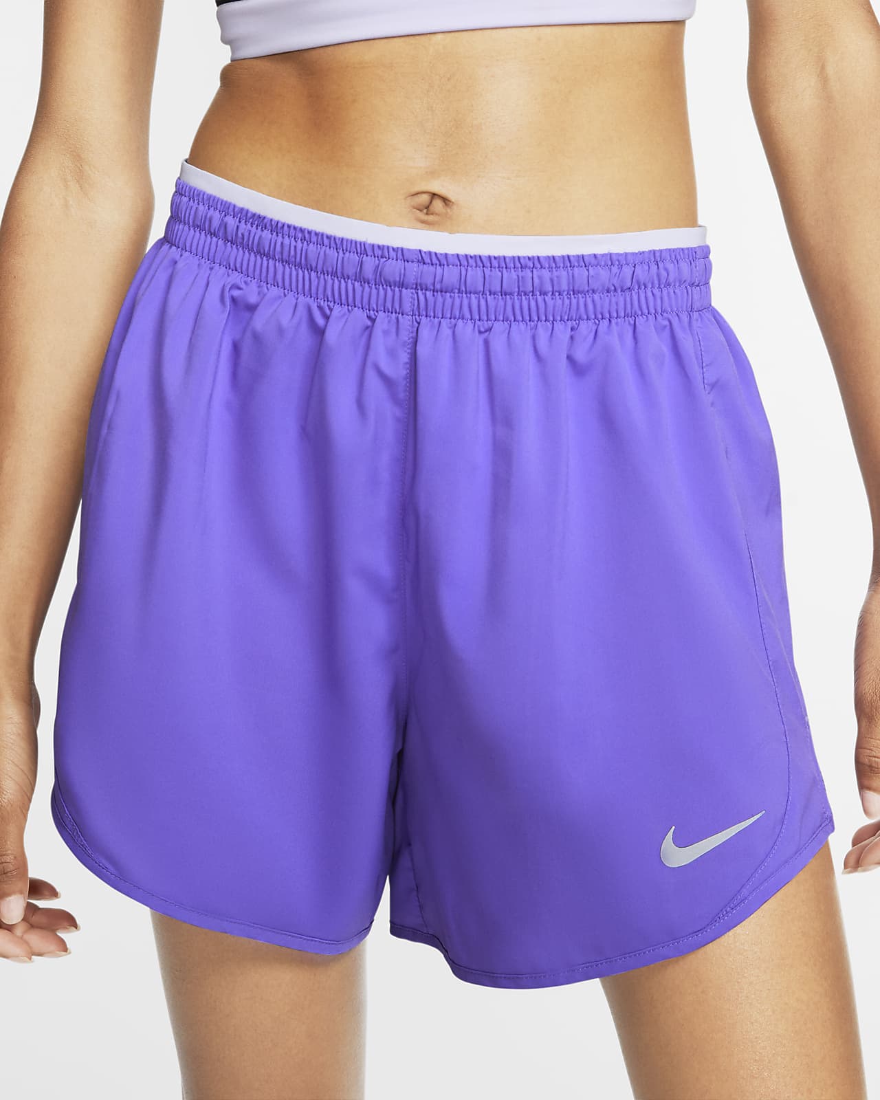 pantaloncini nike donna scontate