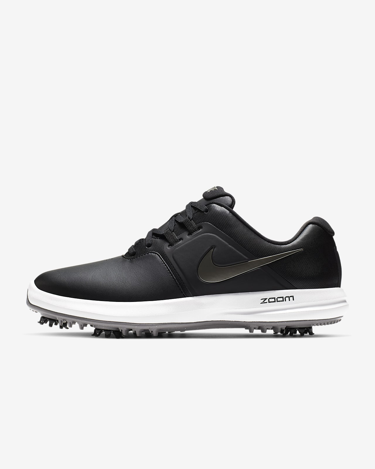 nike air zoom victory pro golf shoes