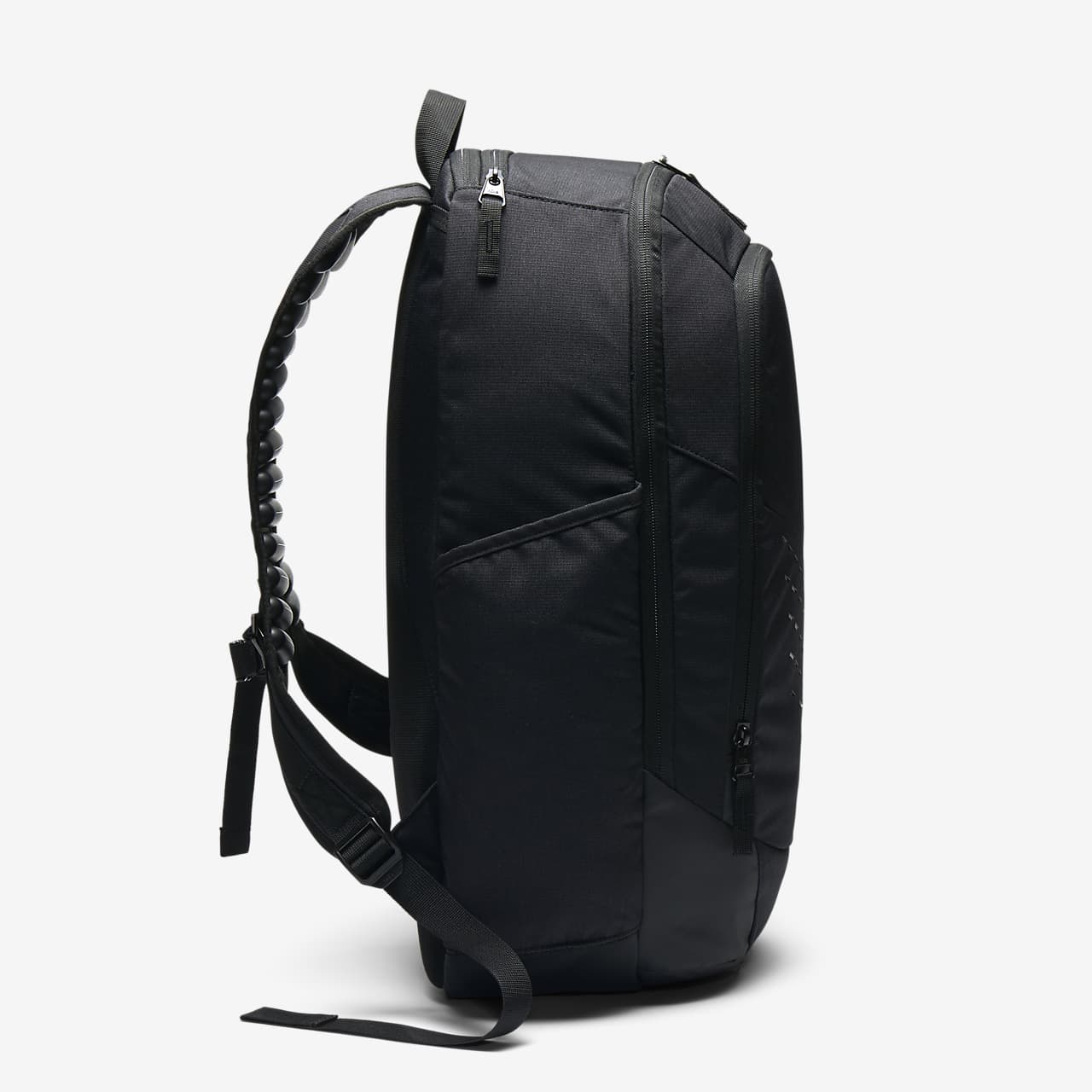 nike vapor energy training backpack black