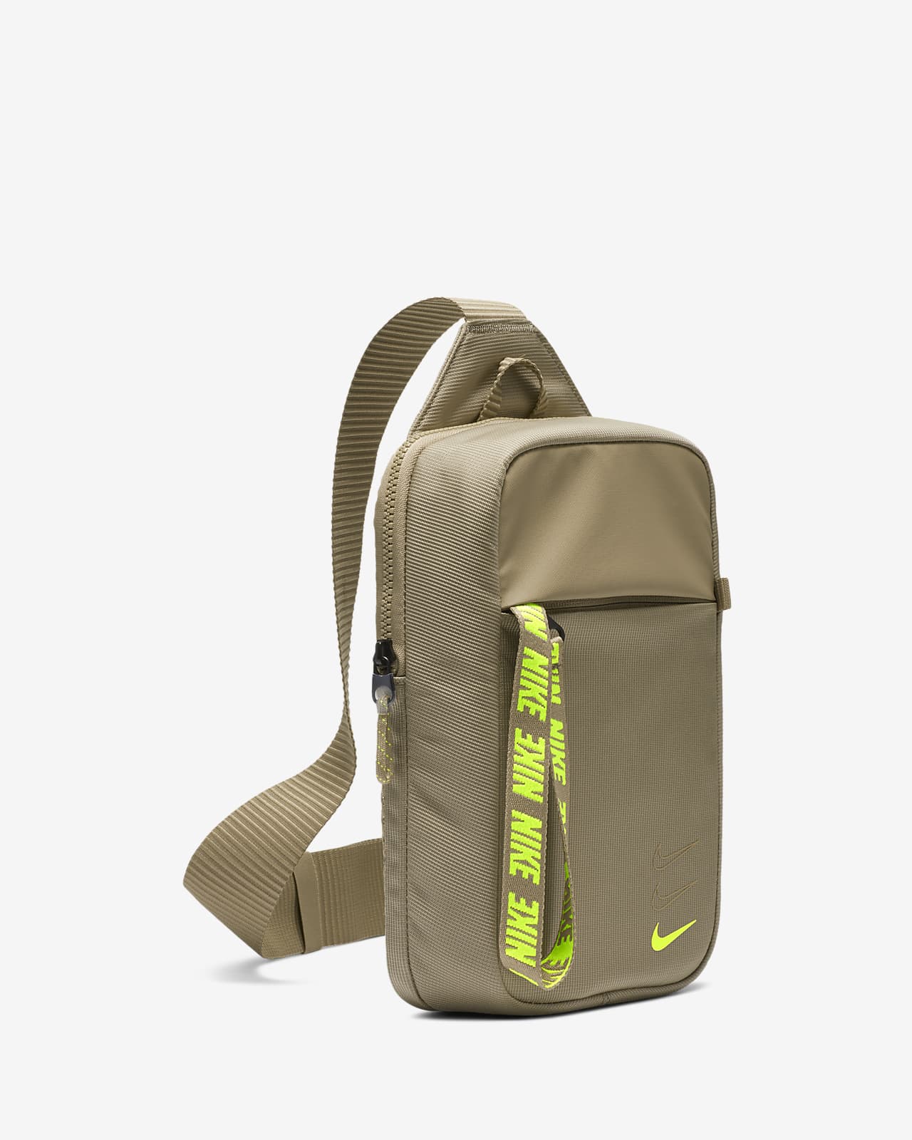 nike hip pack