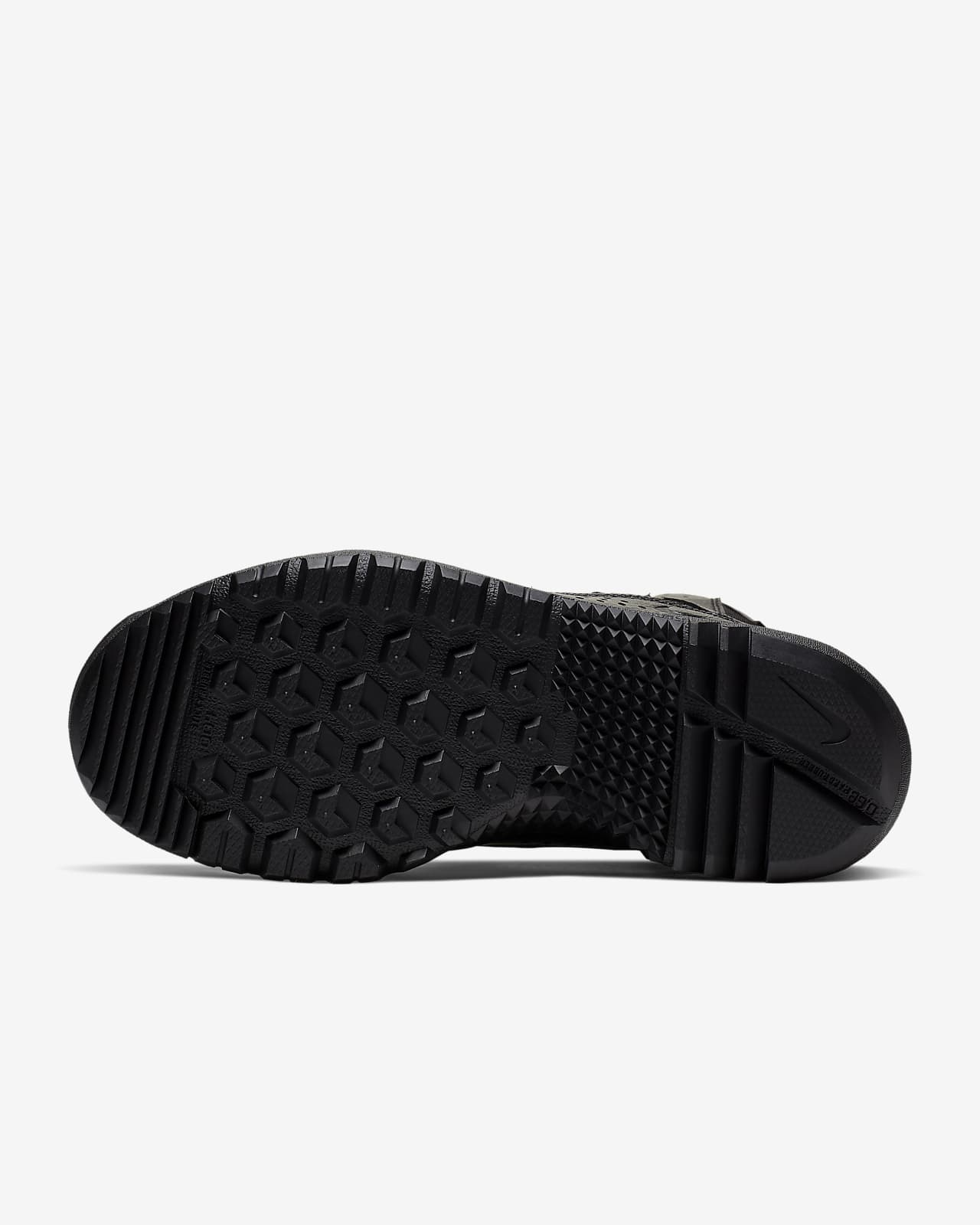 nike sfb field 2 boot