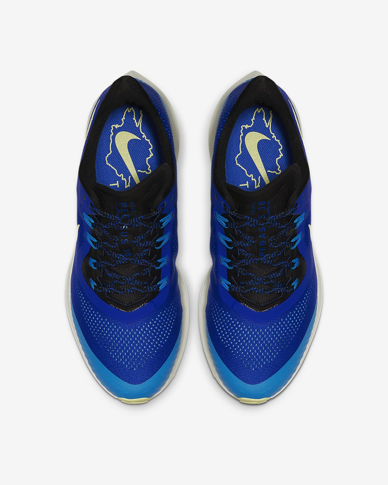 nike pegasus 36 uomo trial nike pegasus 36 uomo trial