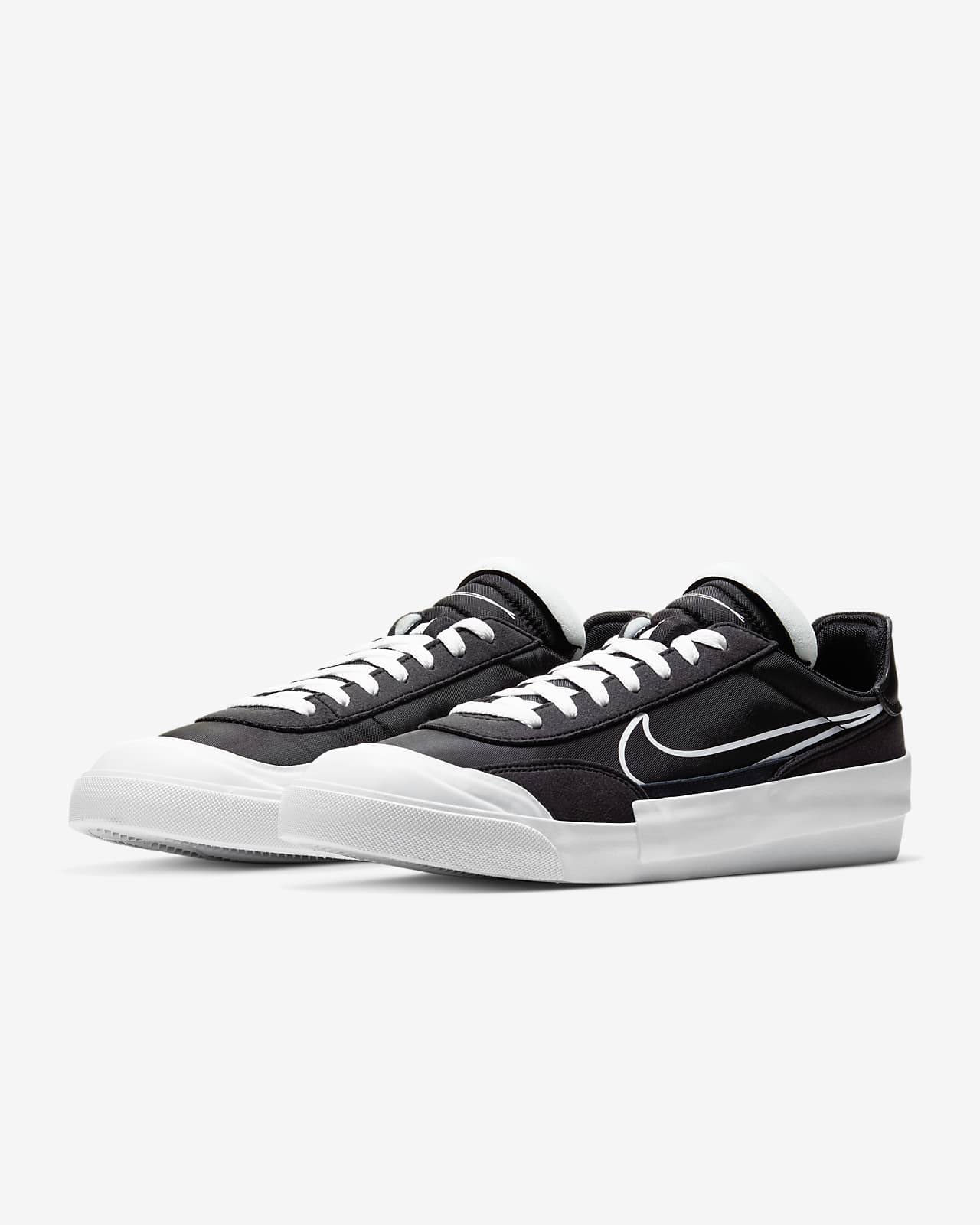Nike Drop-Type Shoe. Nike.com
