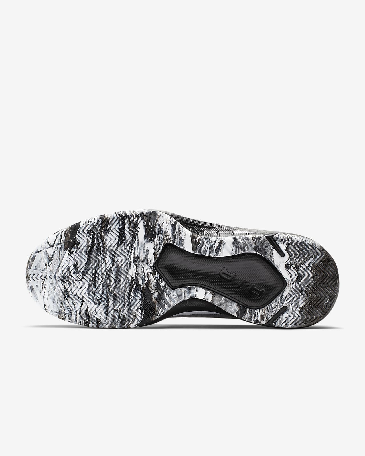 nike air mavin low