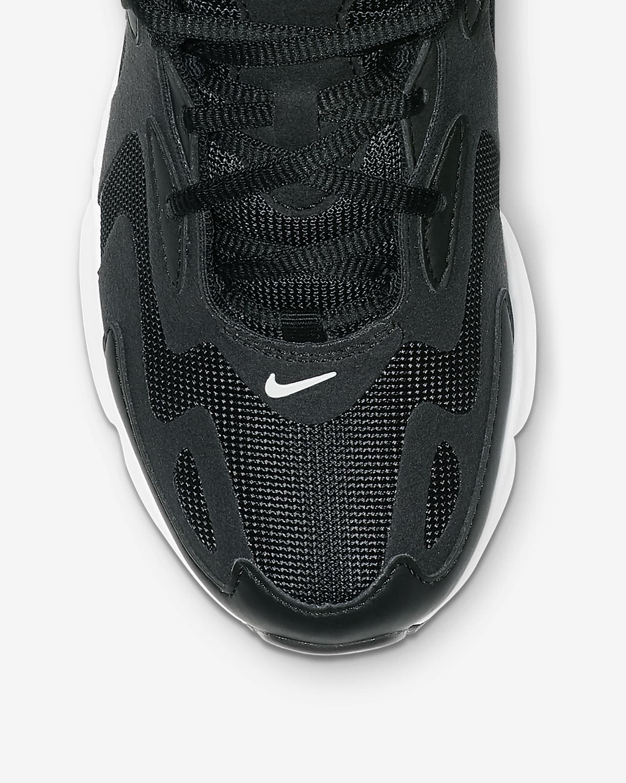 nike chaussure enfant 39 nike chaussure enfant 39