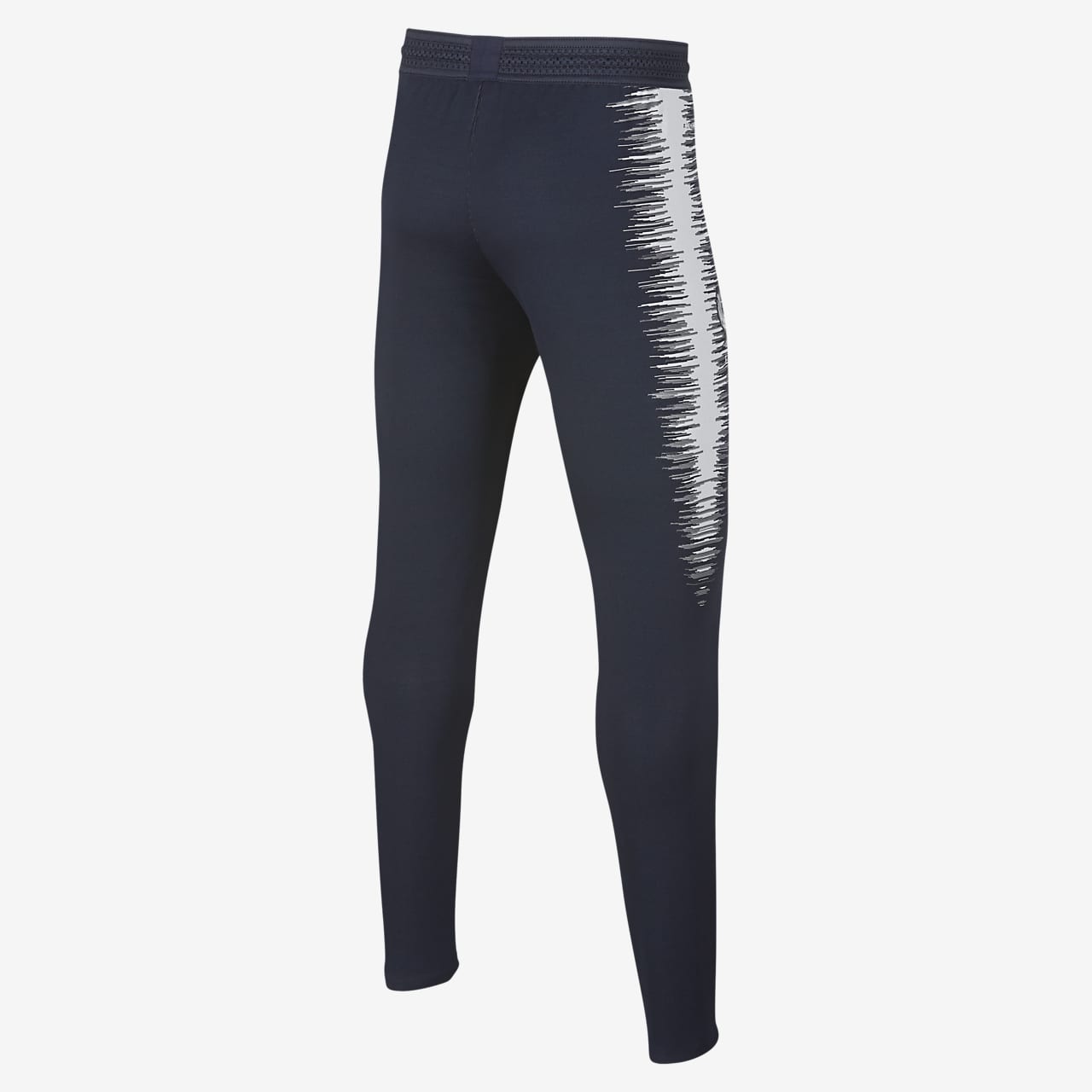 pantalon nike vaporknit