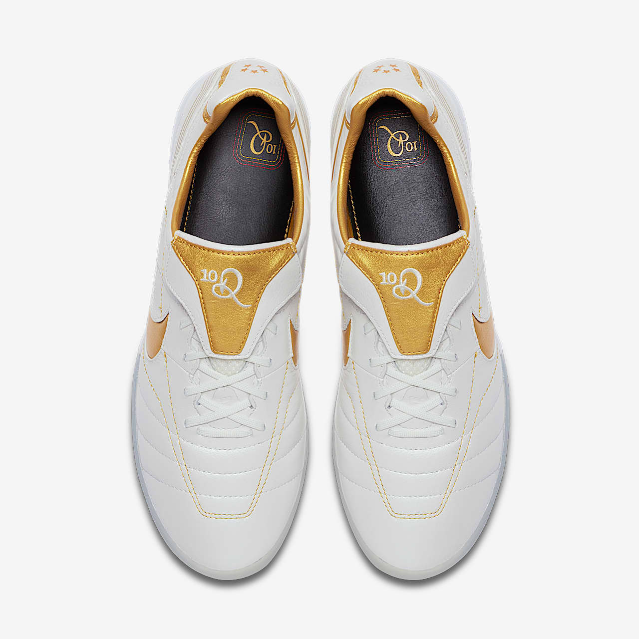 Nike Tiempo Lunar Legend 7 Pro Cheapest Outlet, Save 44% | idiomas.to.senac.br