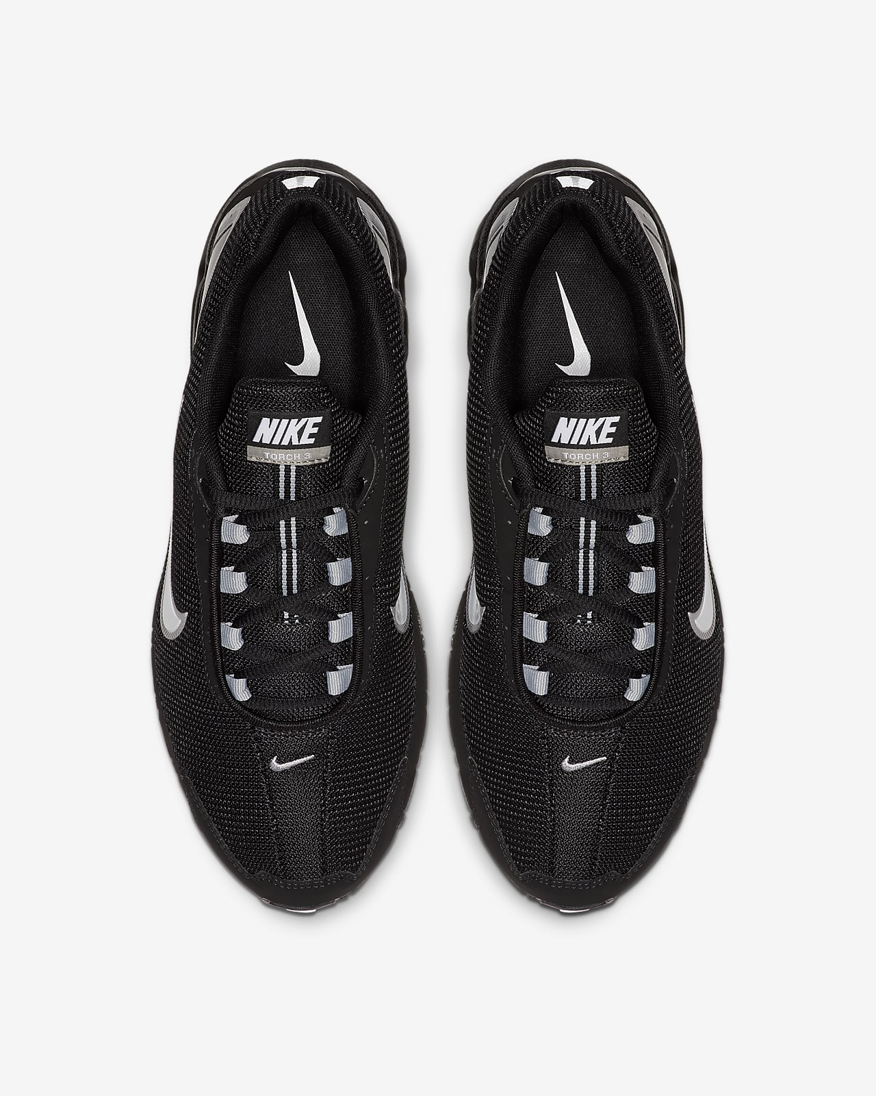 Feudal Moda piel Nike Air Max Torch 3 Men's Running Shoe. Nike.com