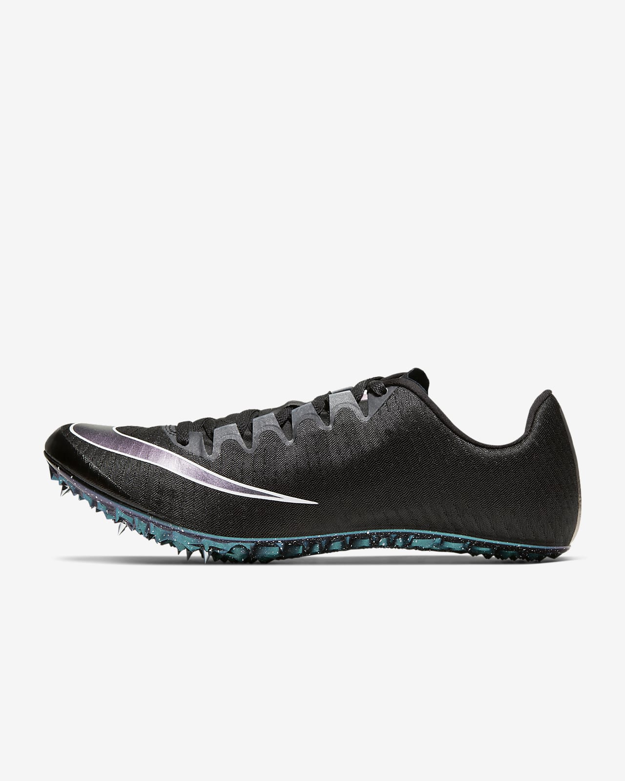 Nike Superfly Elite szöges versenycipő. Nike HU Nike Superfly Elite szöges versenycipő. Nike HU