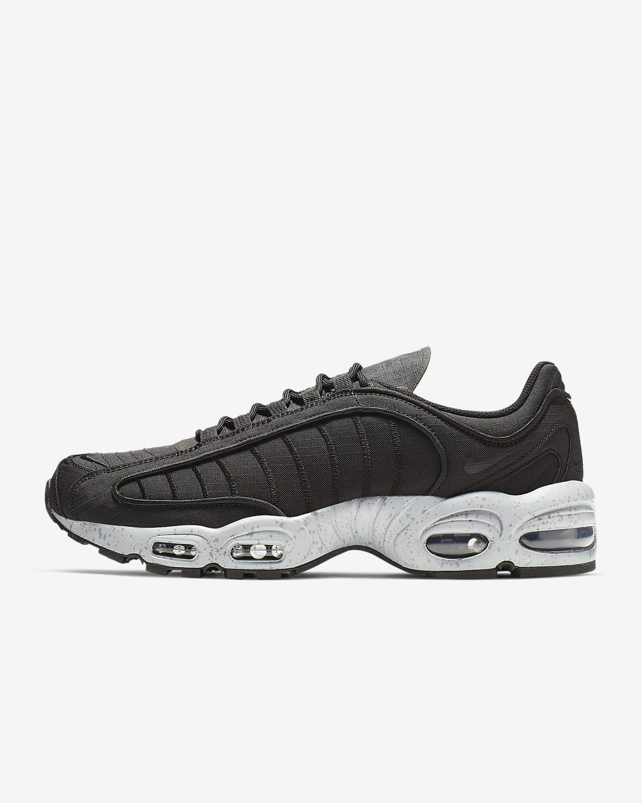 mens nike air max tailwind iv
