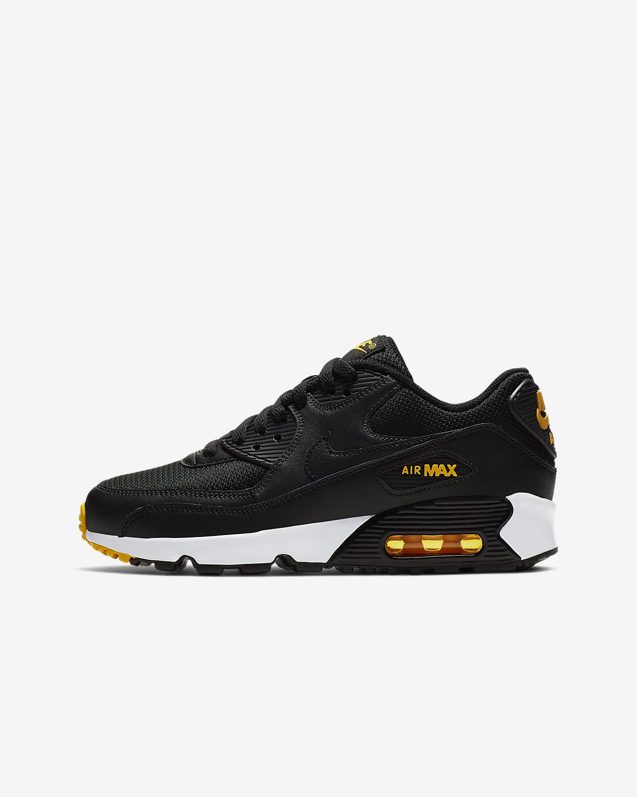 air max 90 mesh ragazzi air max 90 mesh ragazzi