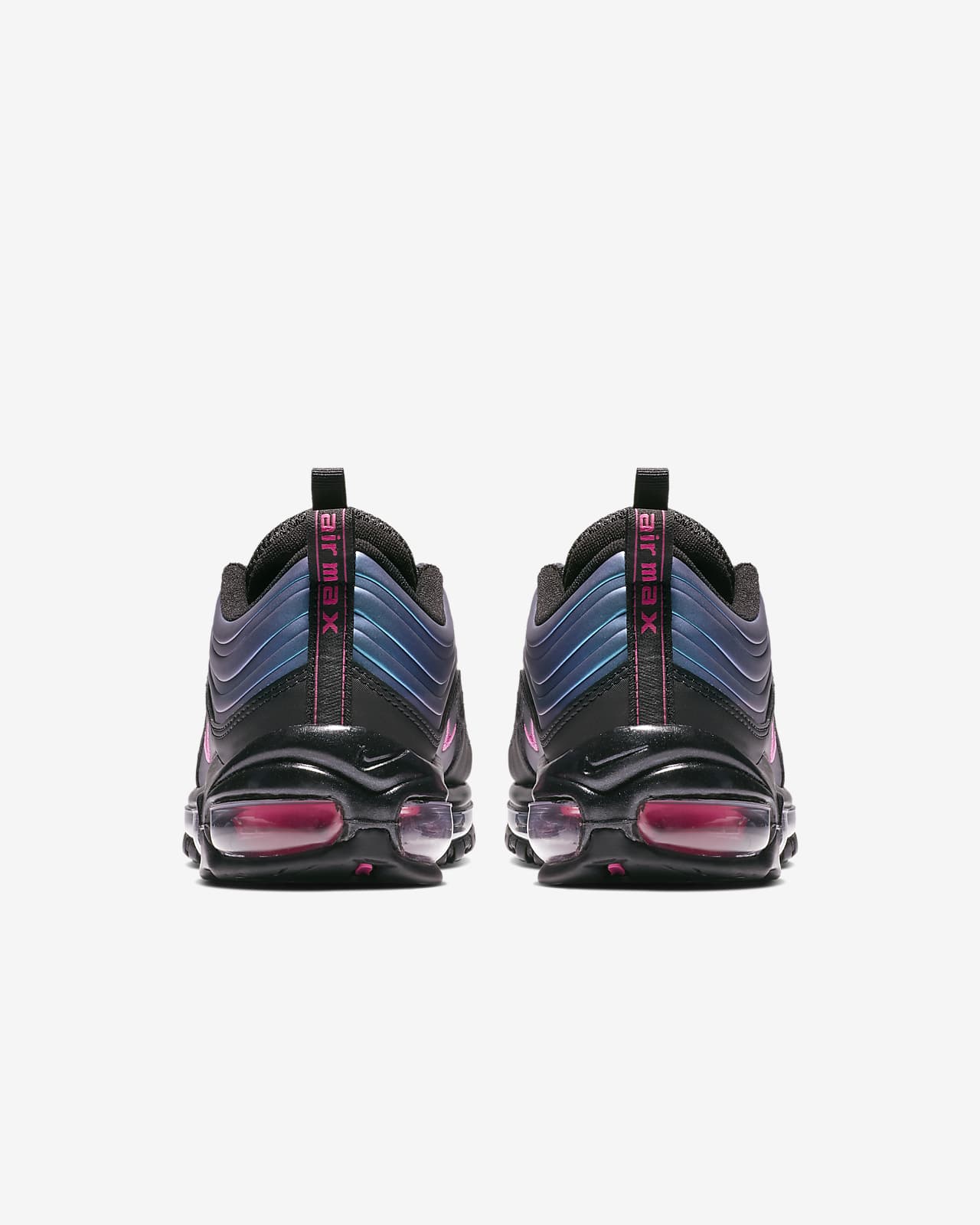 air max 97 femme rf air max 97 femme rf