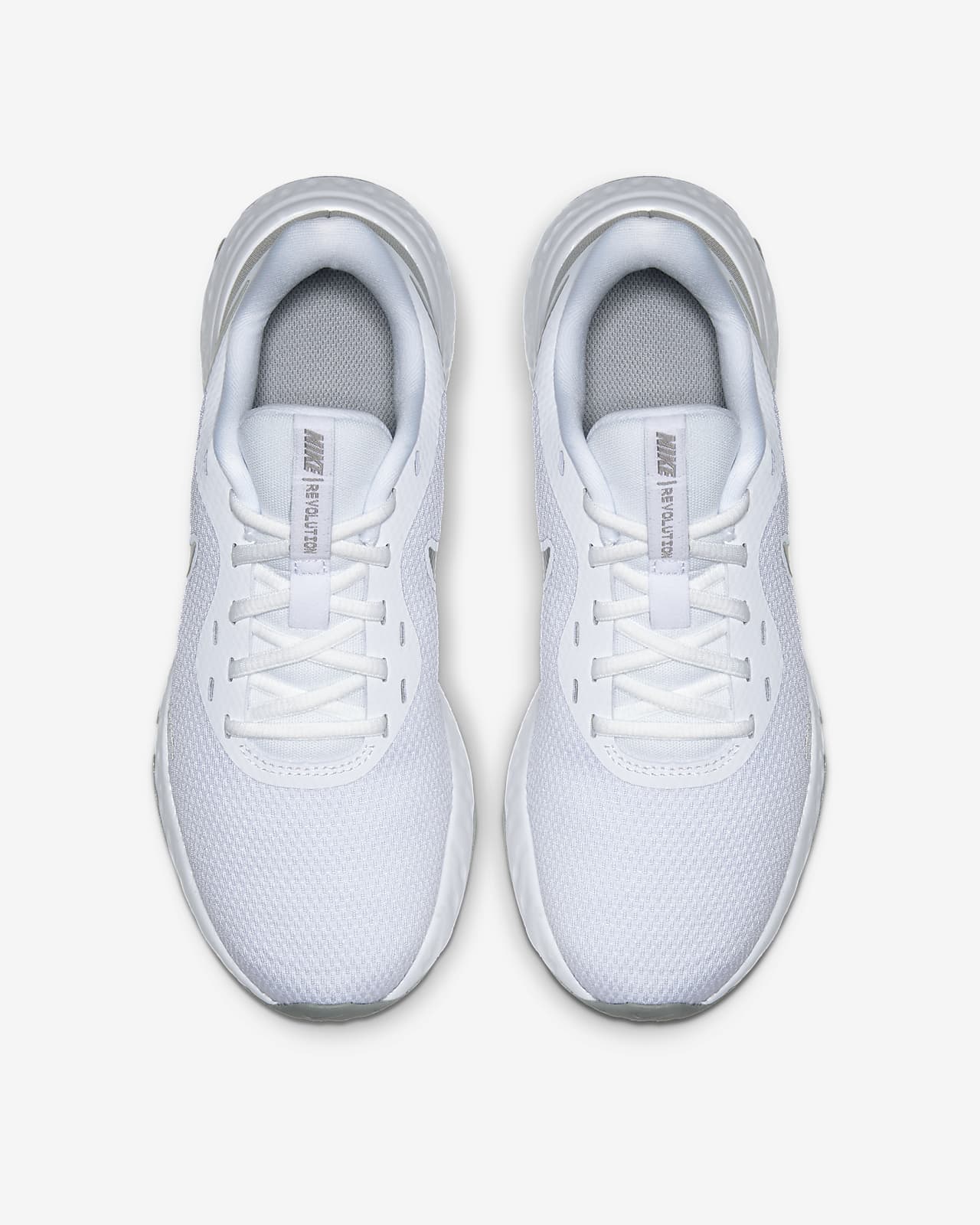 Nike damen schuhe revolution 5 clearance
