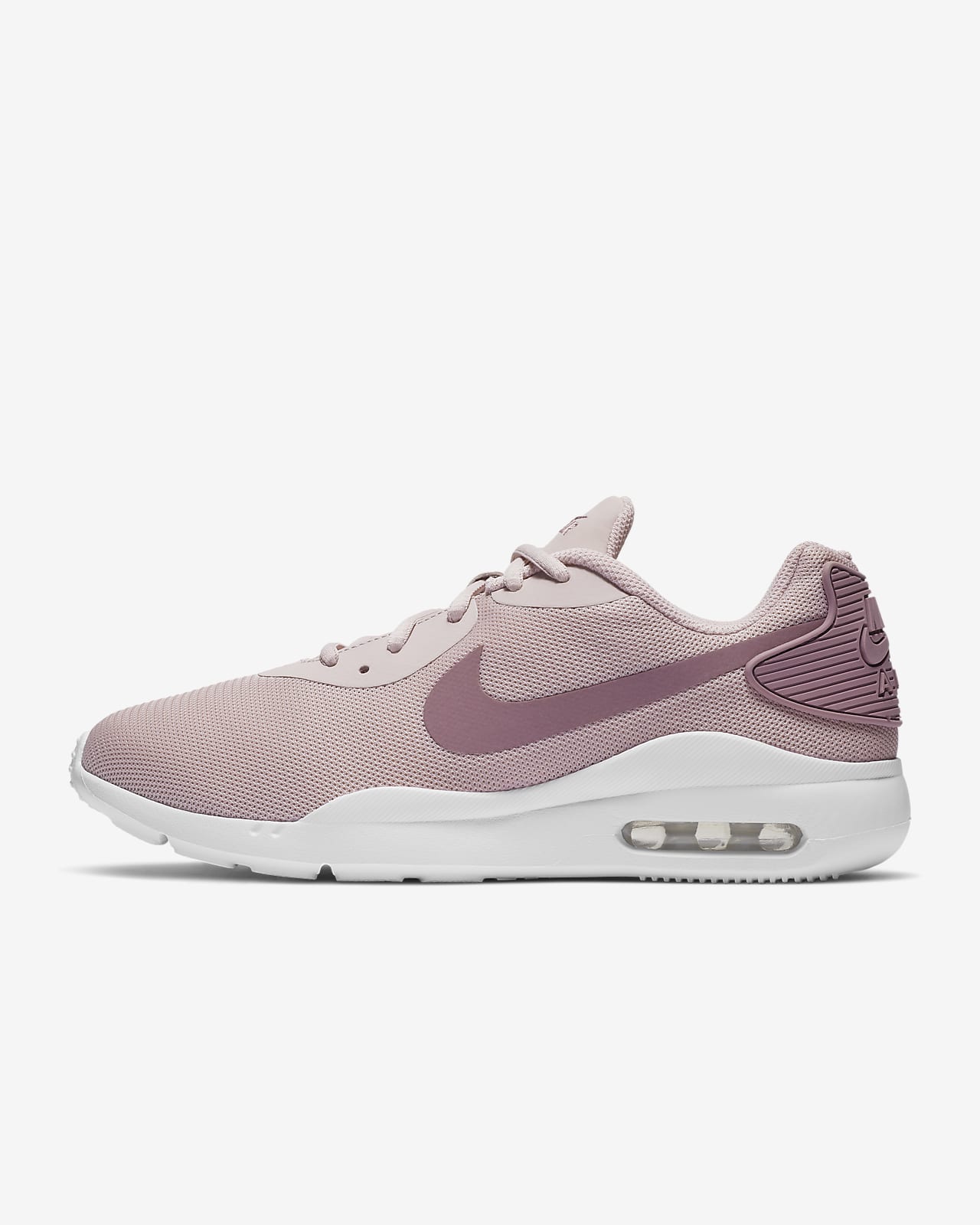 nike air max oketo