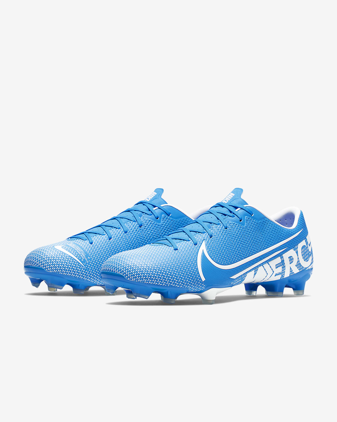 soccer boots nike 2020