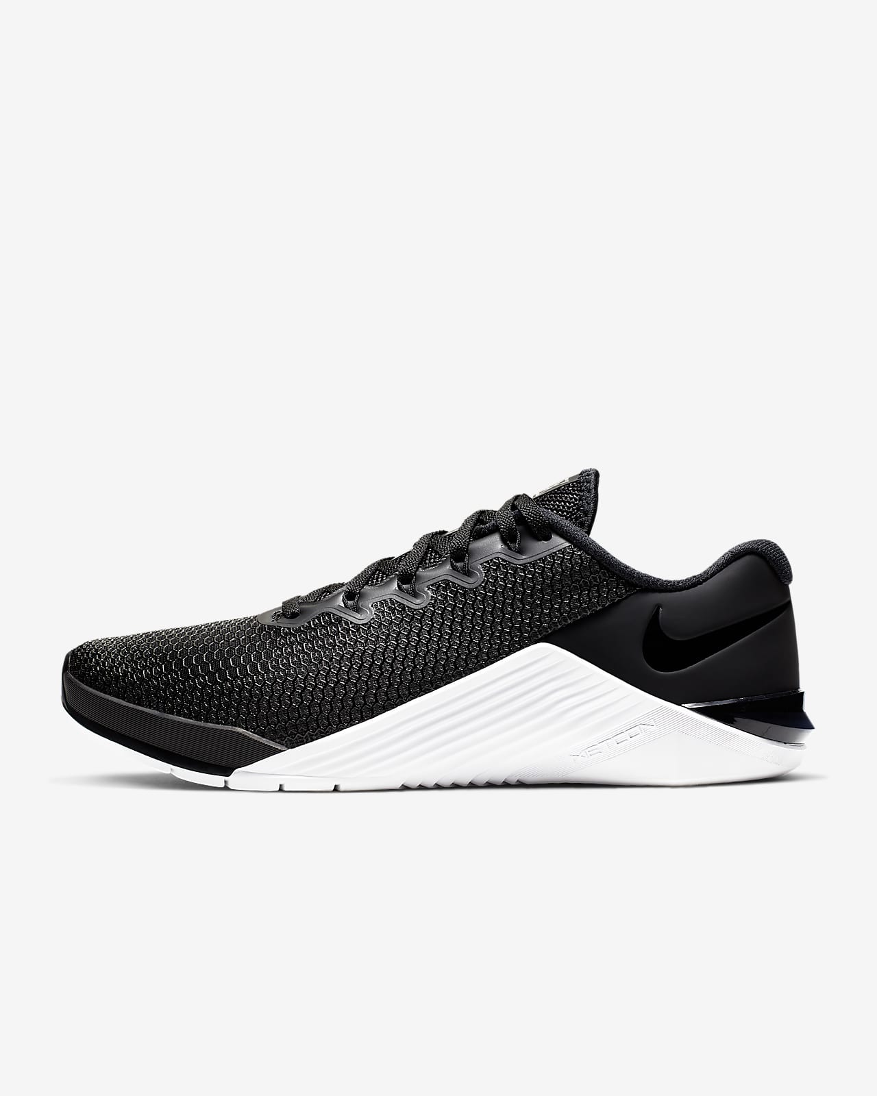 Nike Metcon 5 Damen-Trainingsschuh. Nike DE