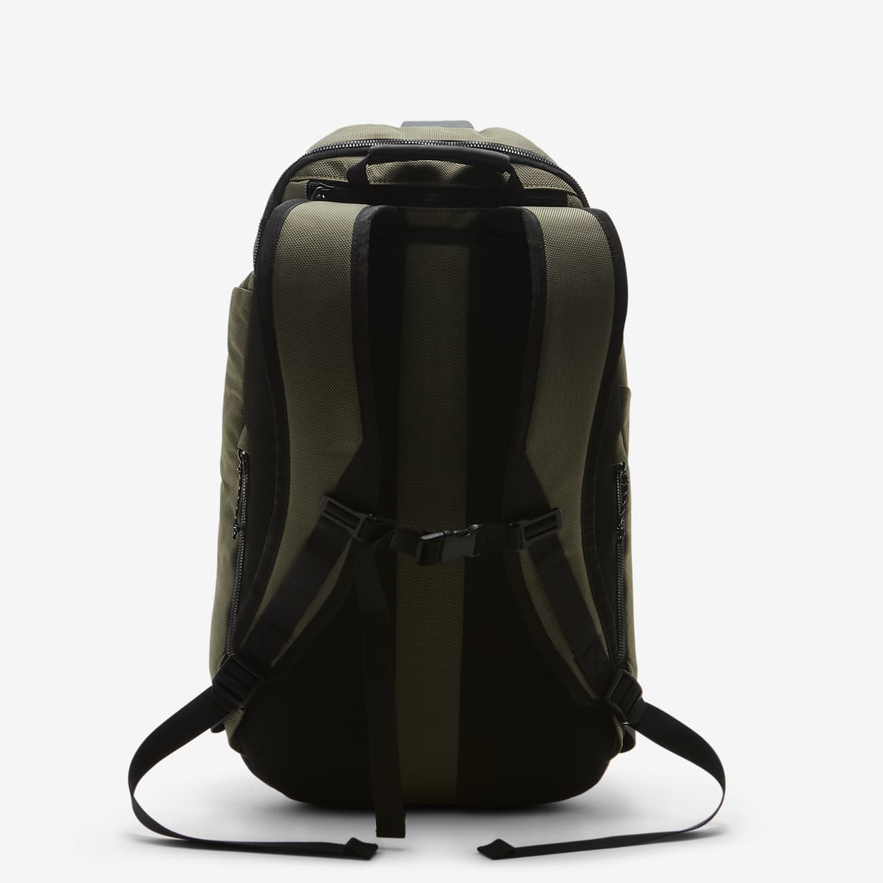 nike slim backpack