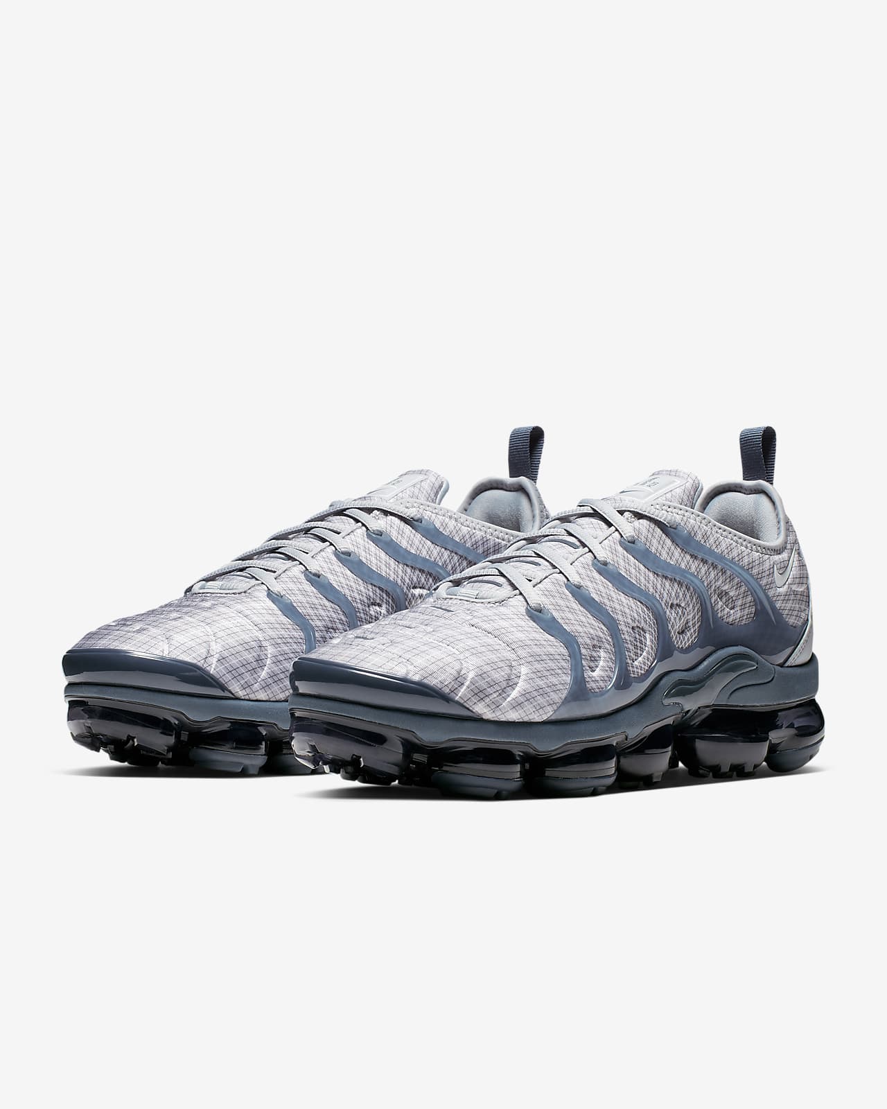 energie pizza Naopak nike vapormax plus men's Příborník Triatlonista ...