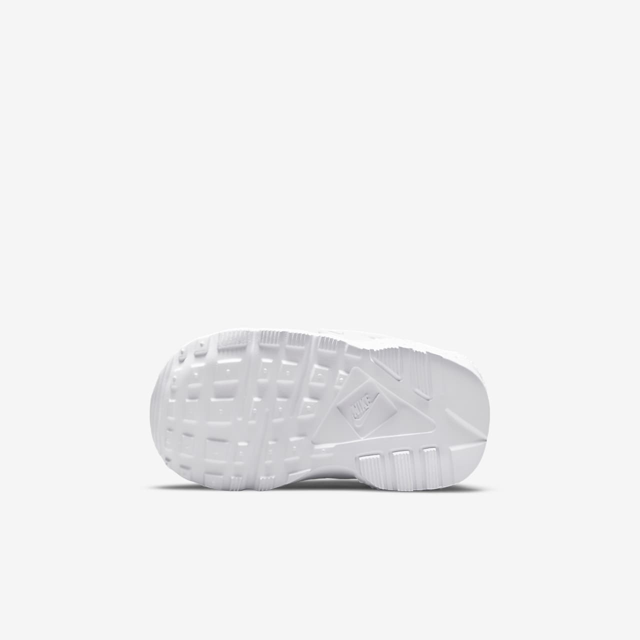 Scarpa Nike Huarache Run - Neonati/Bimbi piccoli