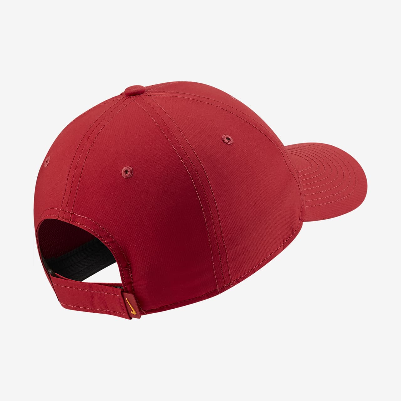 nike dri fit legacy 91 hat