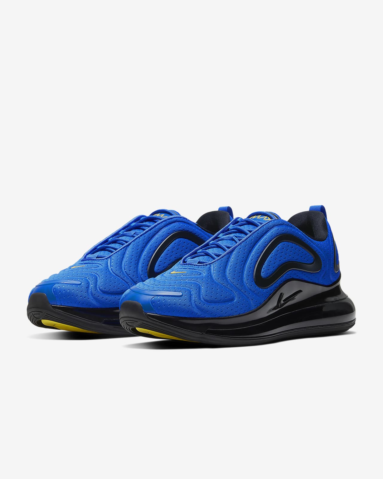 air max 720 for mens
