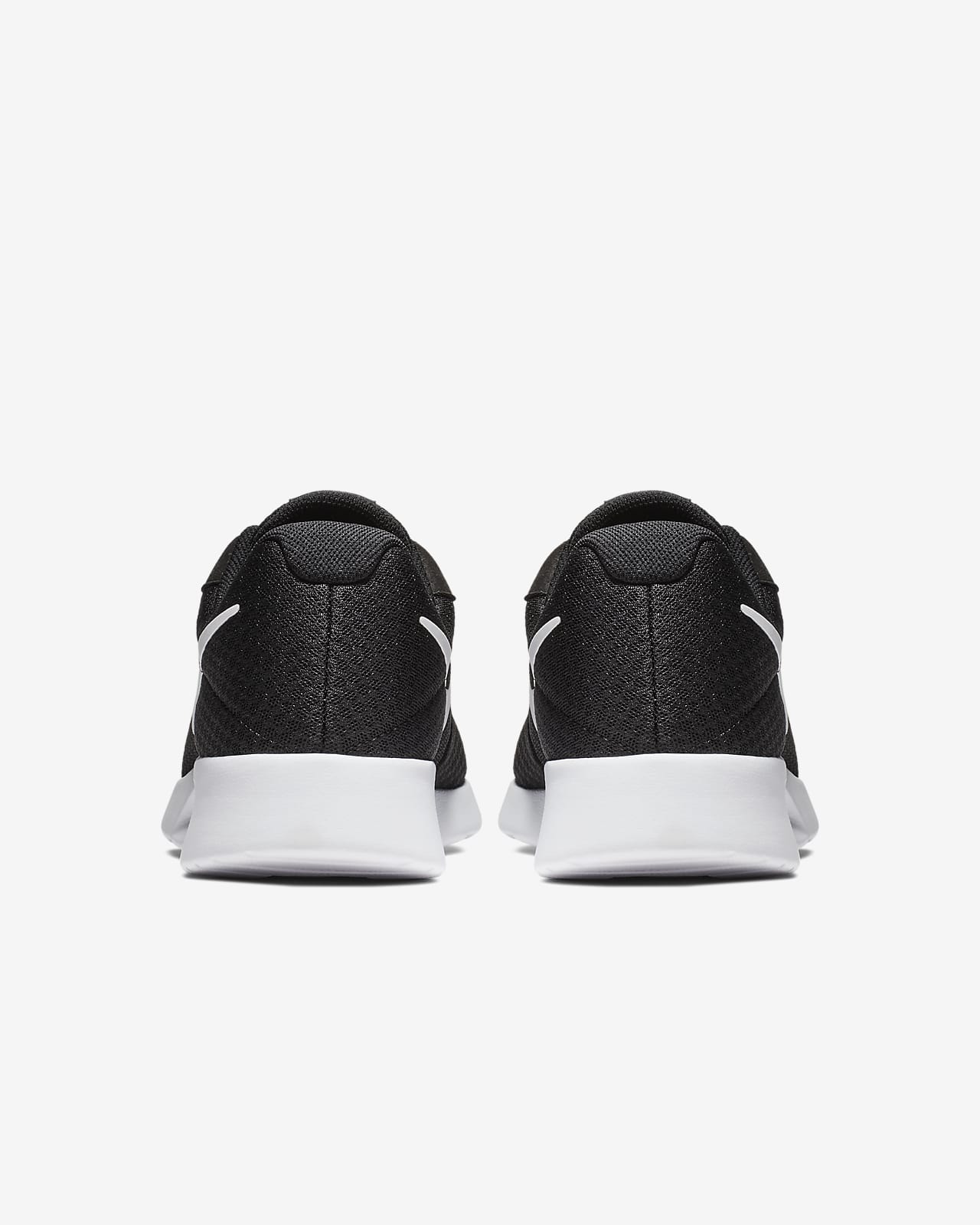 Nike Tanjun Men's Shoe. Nike.com