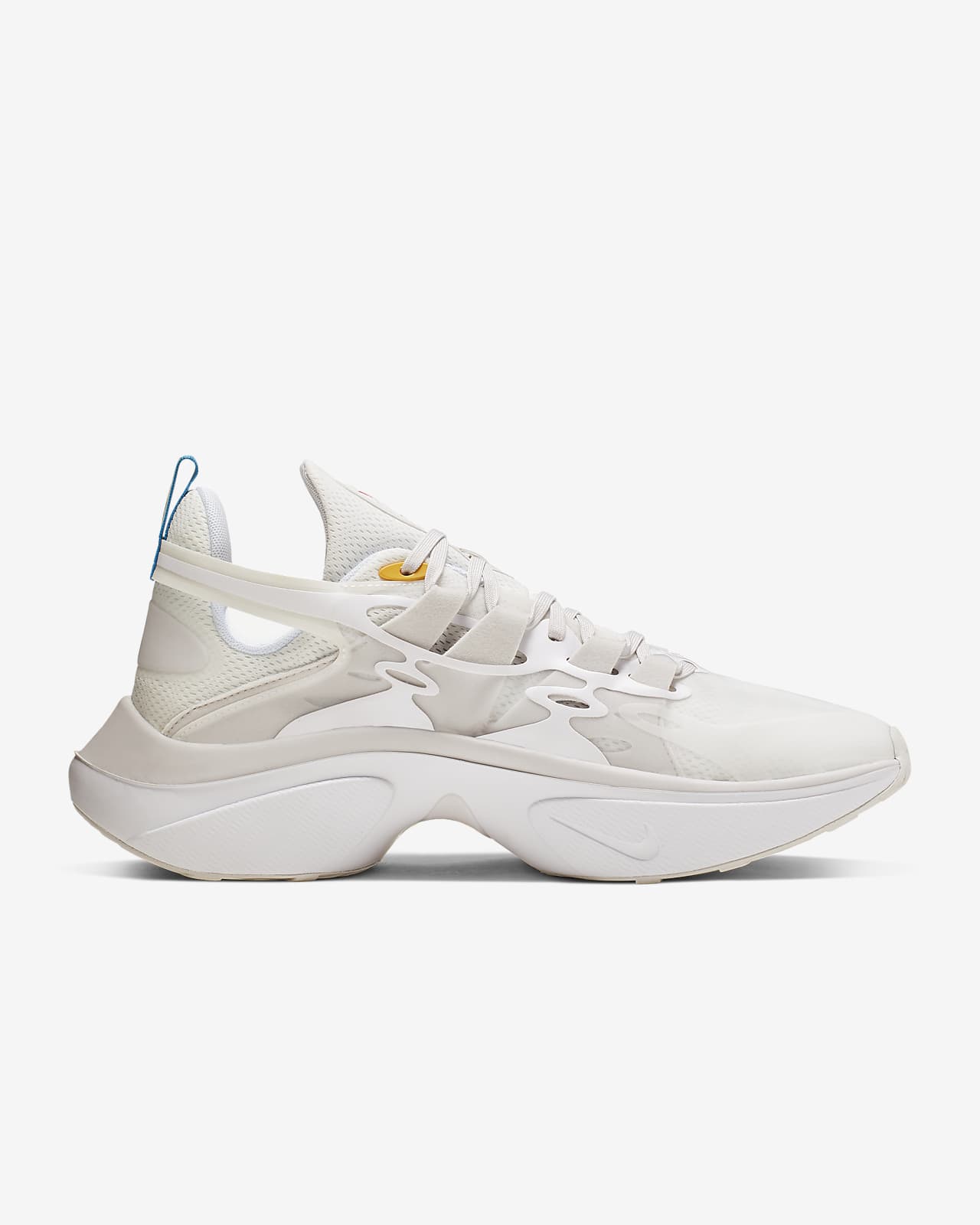 nike d shoes price