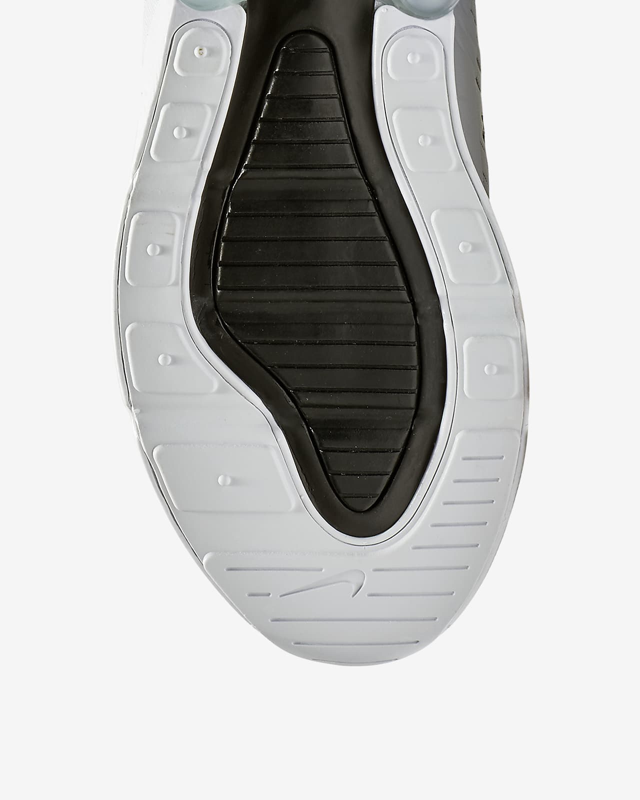 Nike Air Max 270 Men's Shoes. Nike CA