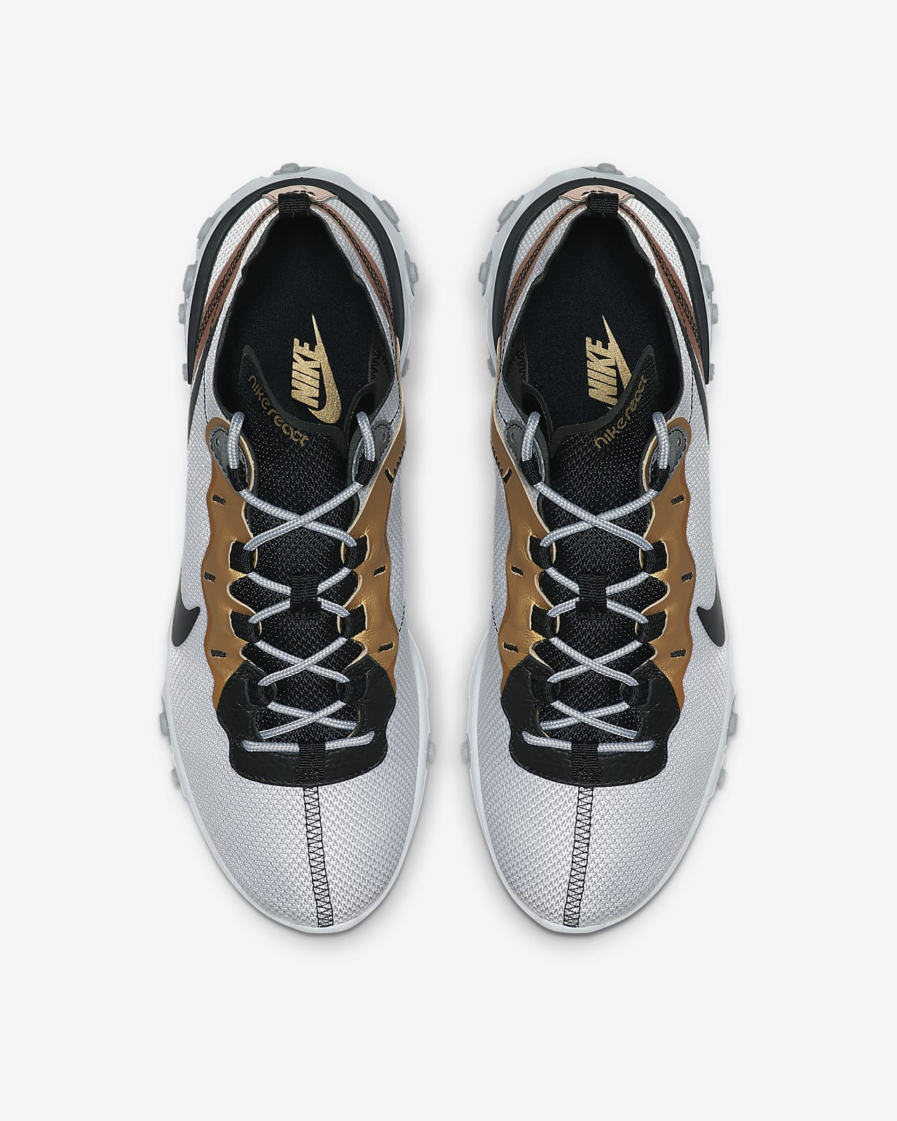 nike react element 55 nz