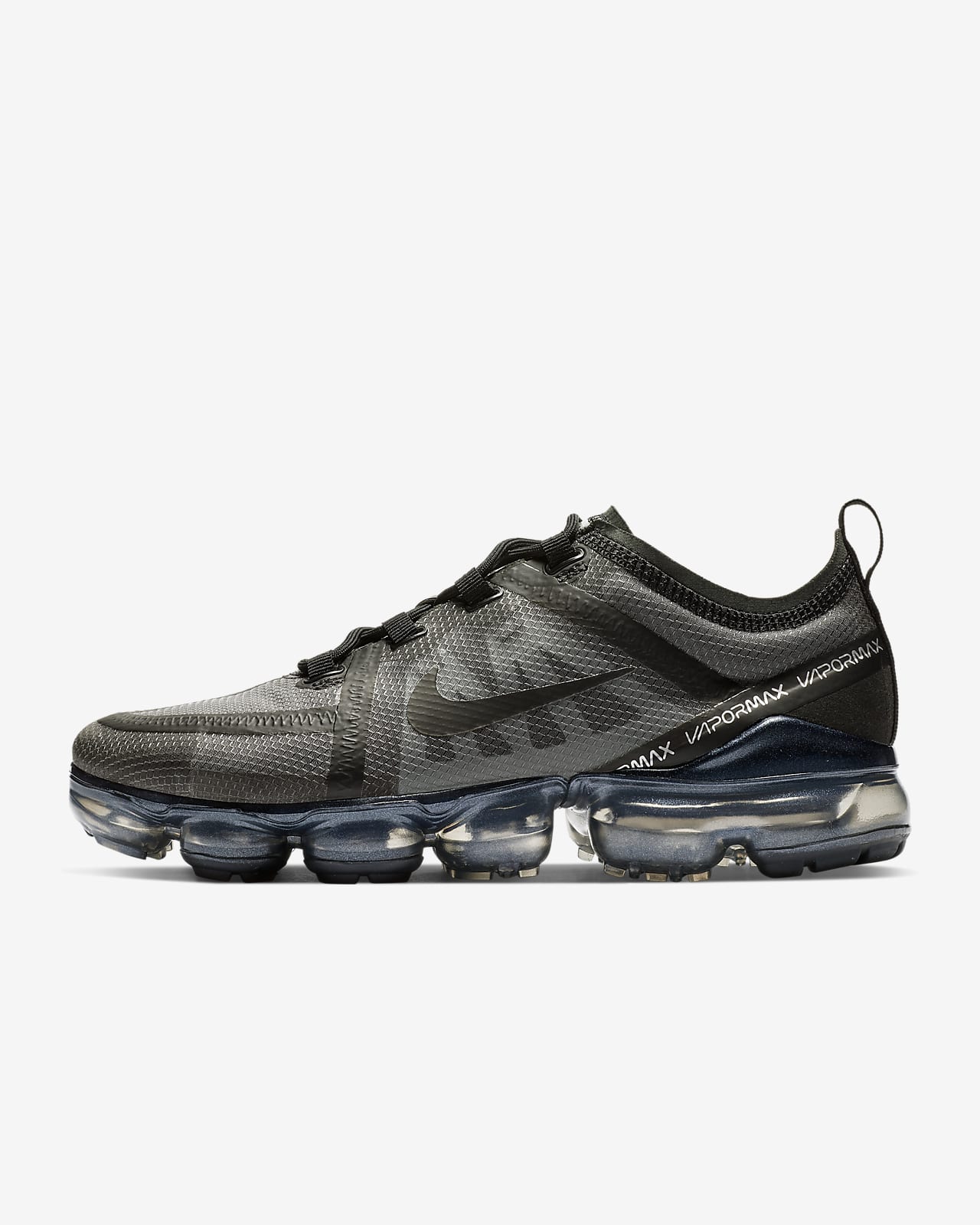 vapormax size 16