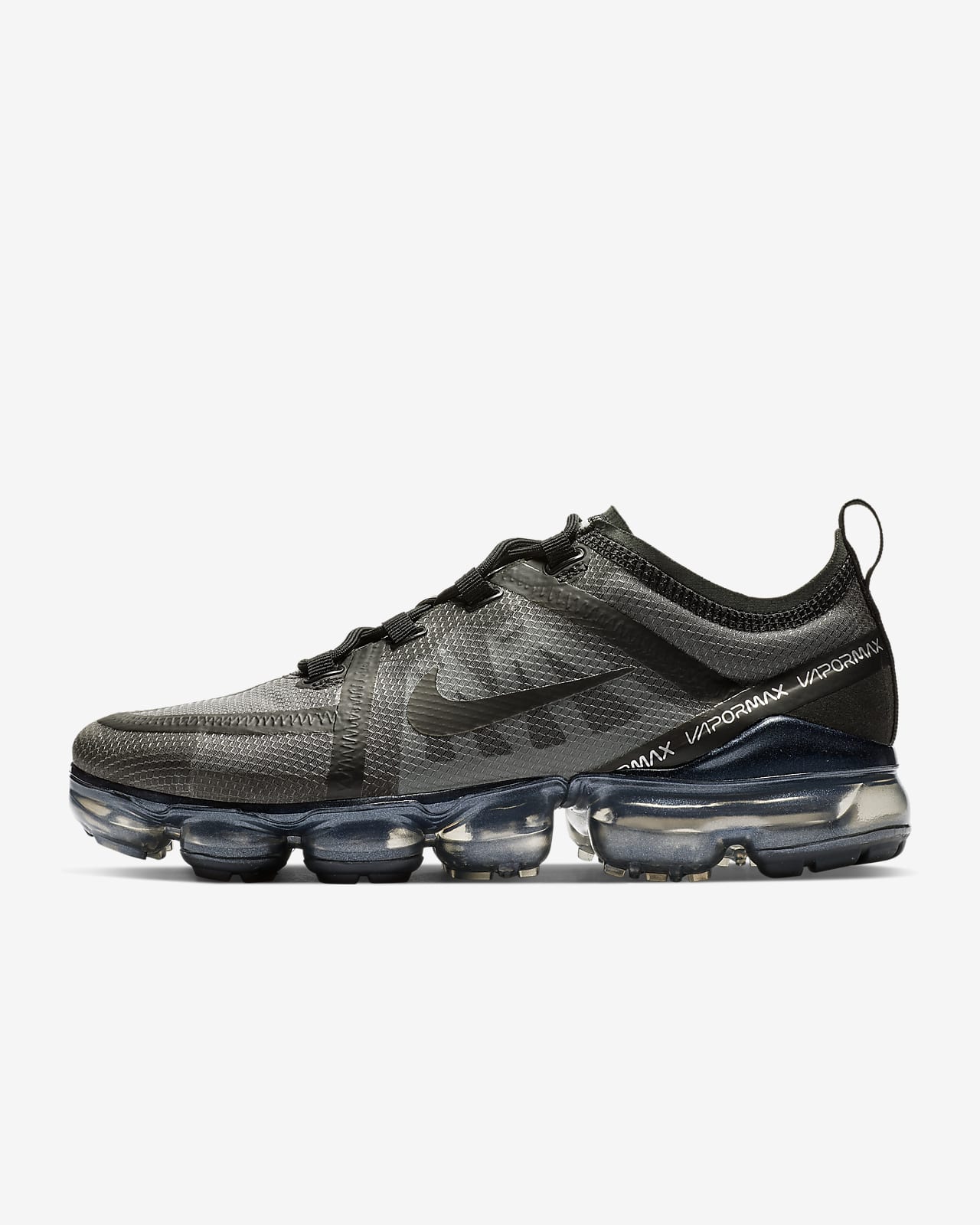 nike air vapormax 2019 women's shoe