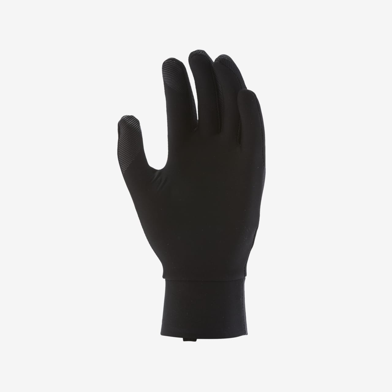 nike women gloves