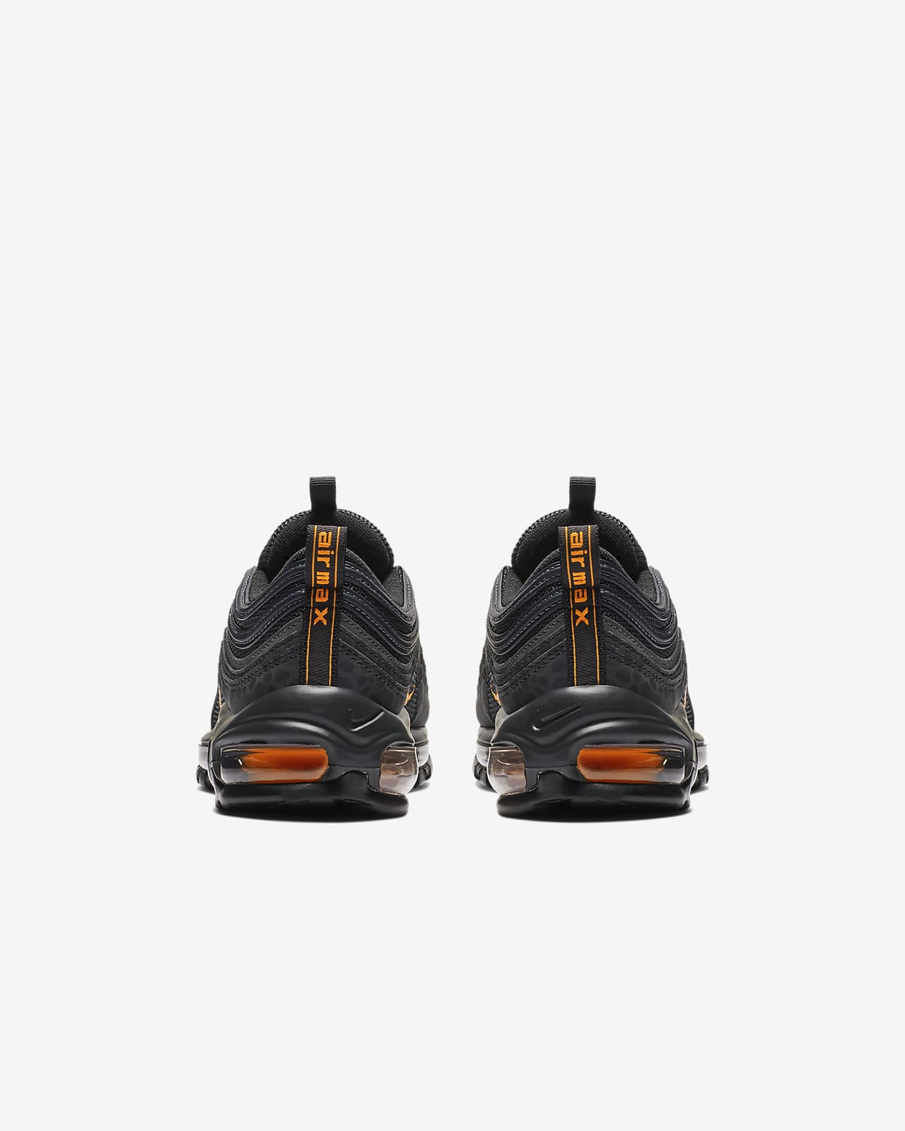 air max niño 97 air max niño 97