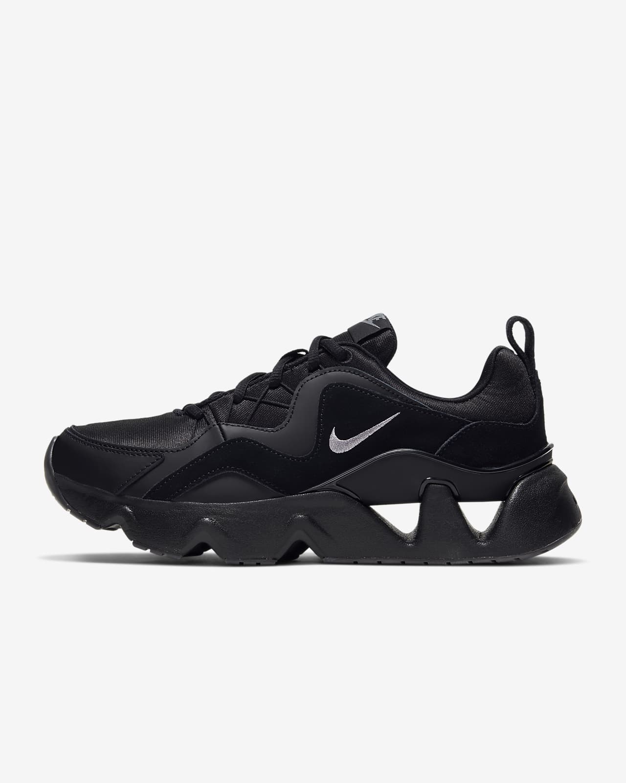 nike 365 ryz bianche nike 365 ryz bianche
