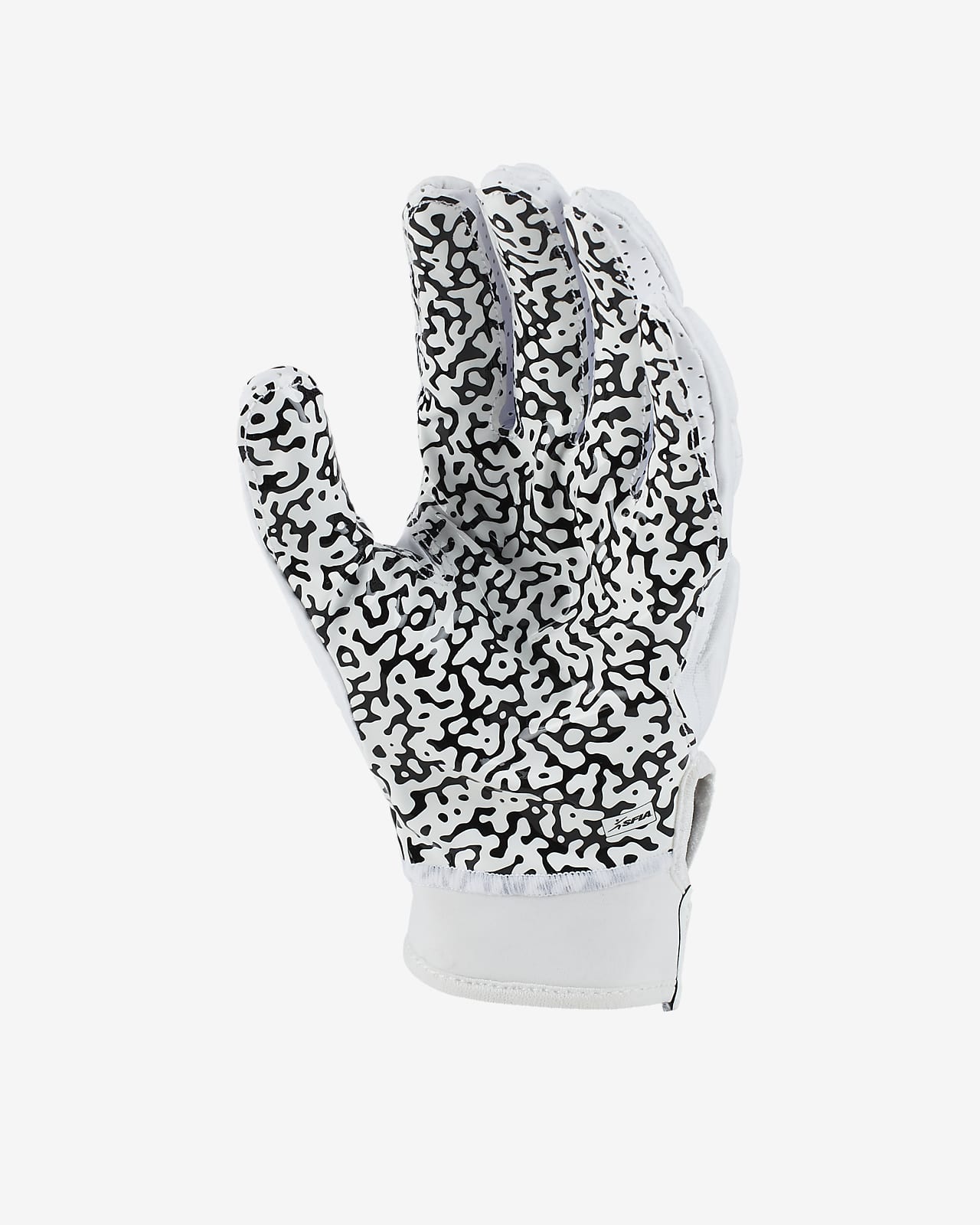guantes nike sb guantes nike sb