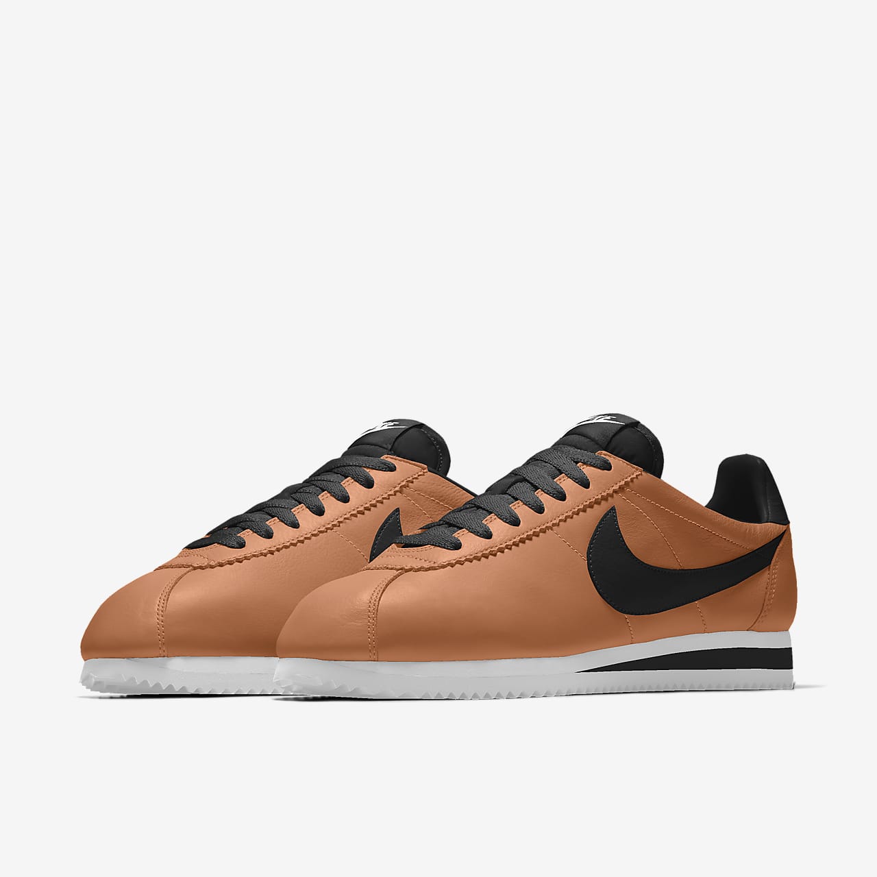 chaussure homme nike classique chaussure homme nike classique