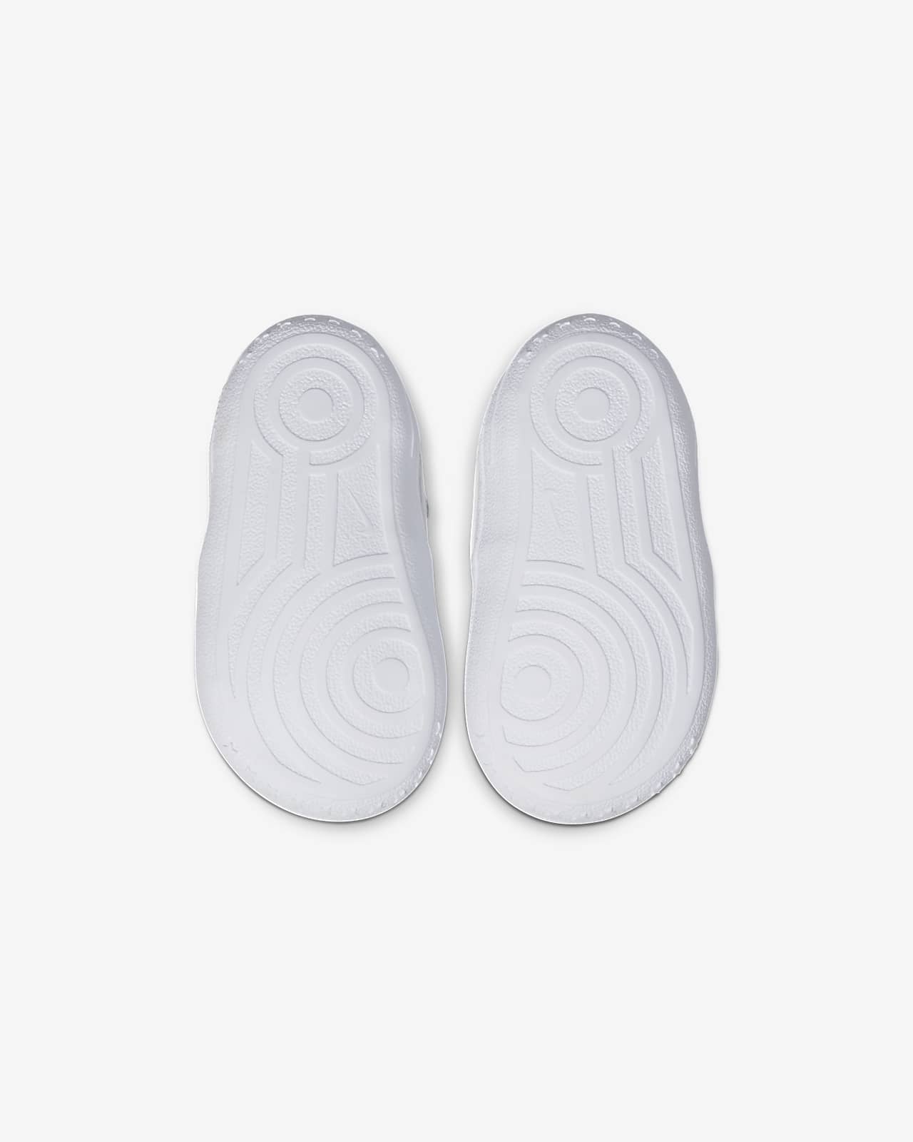 nike air force 1 mid infant
