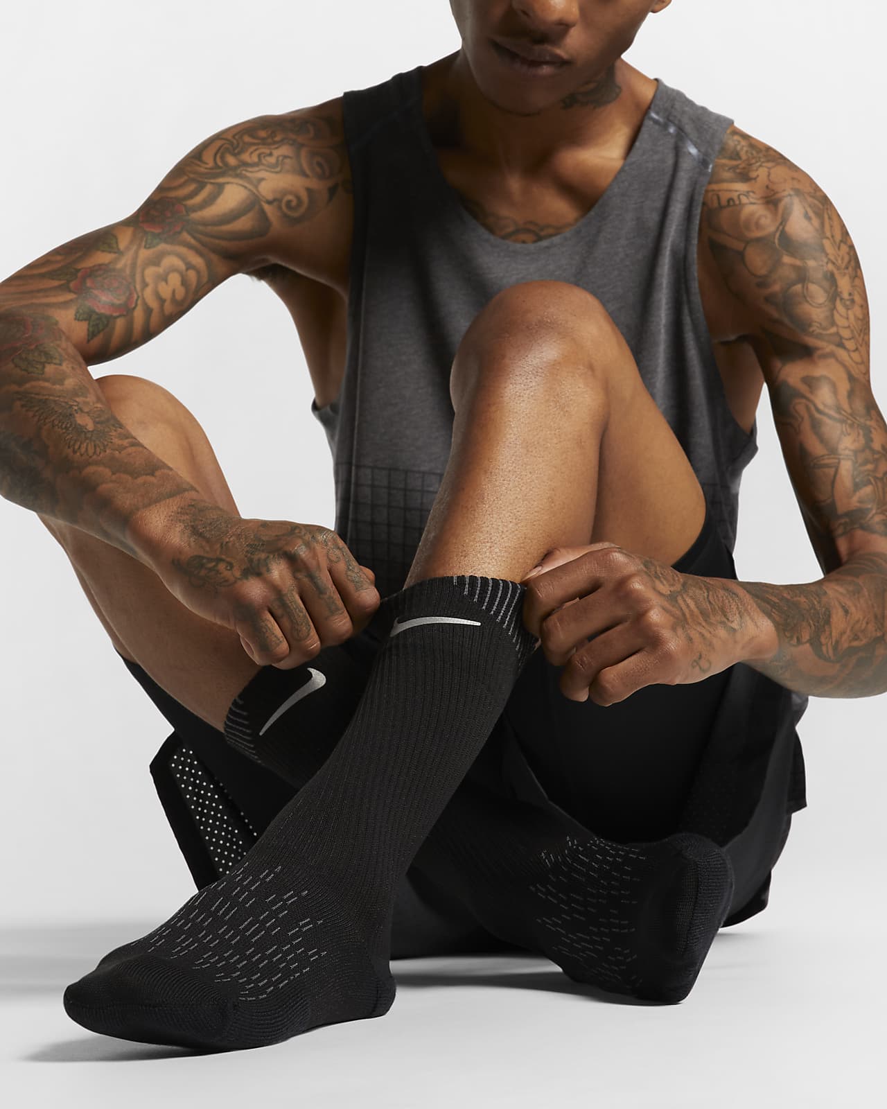 air flight huarache ultra