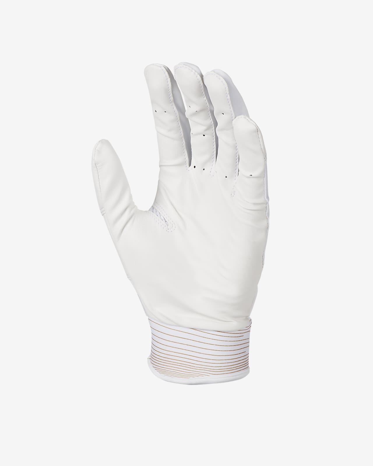 nike alpha grip gloves