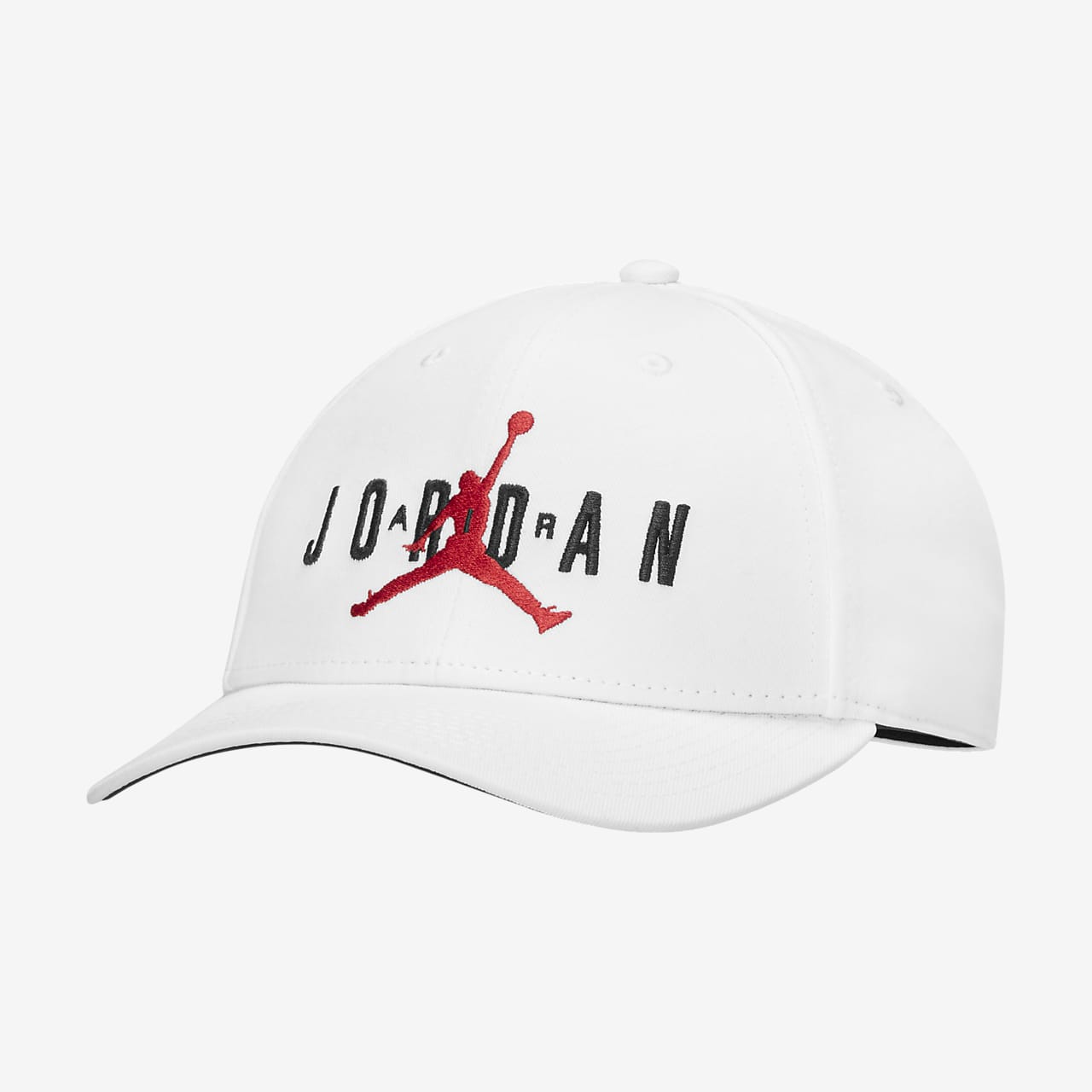 Gorras nike jordan jumpman Clearance