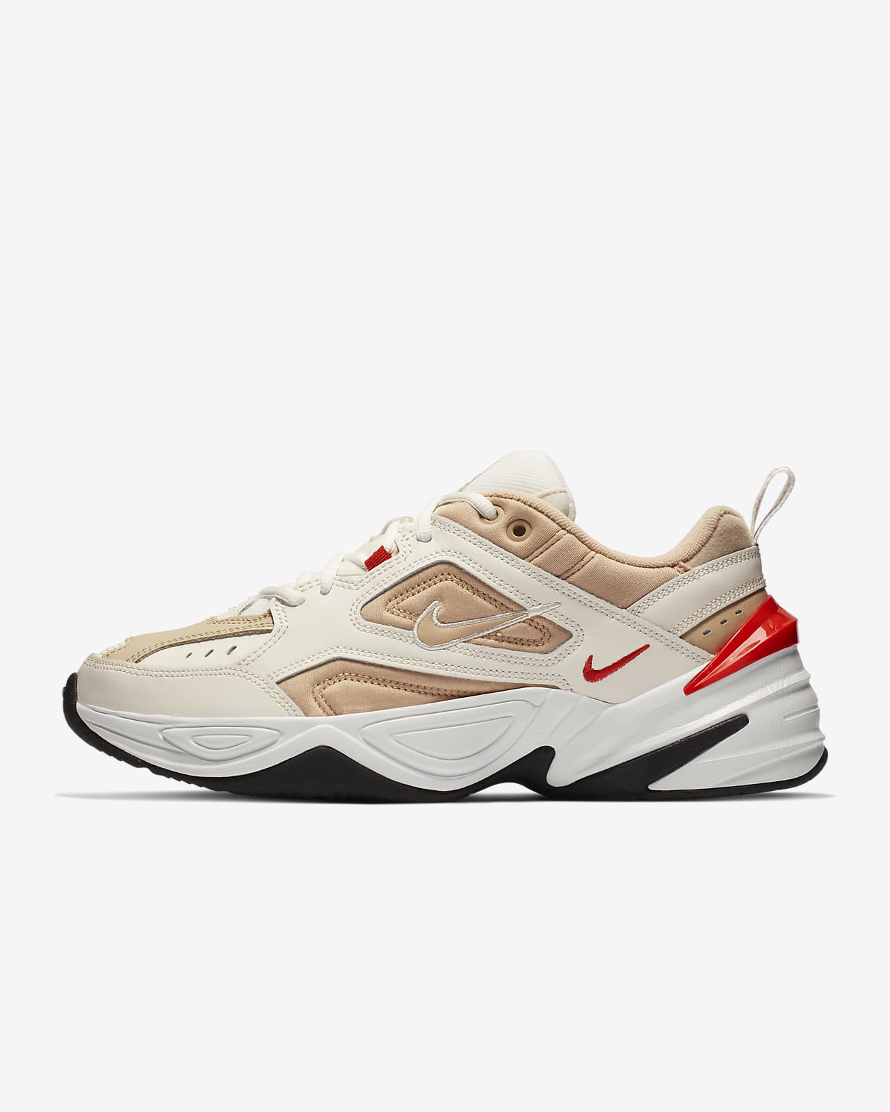 Chaussure Nike M2K Tekno pour homme