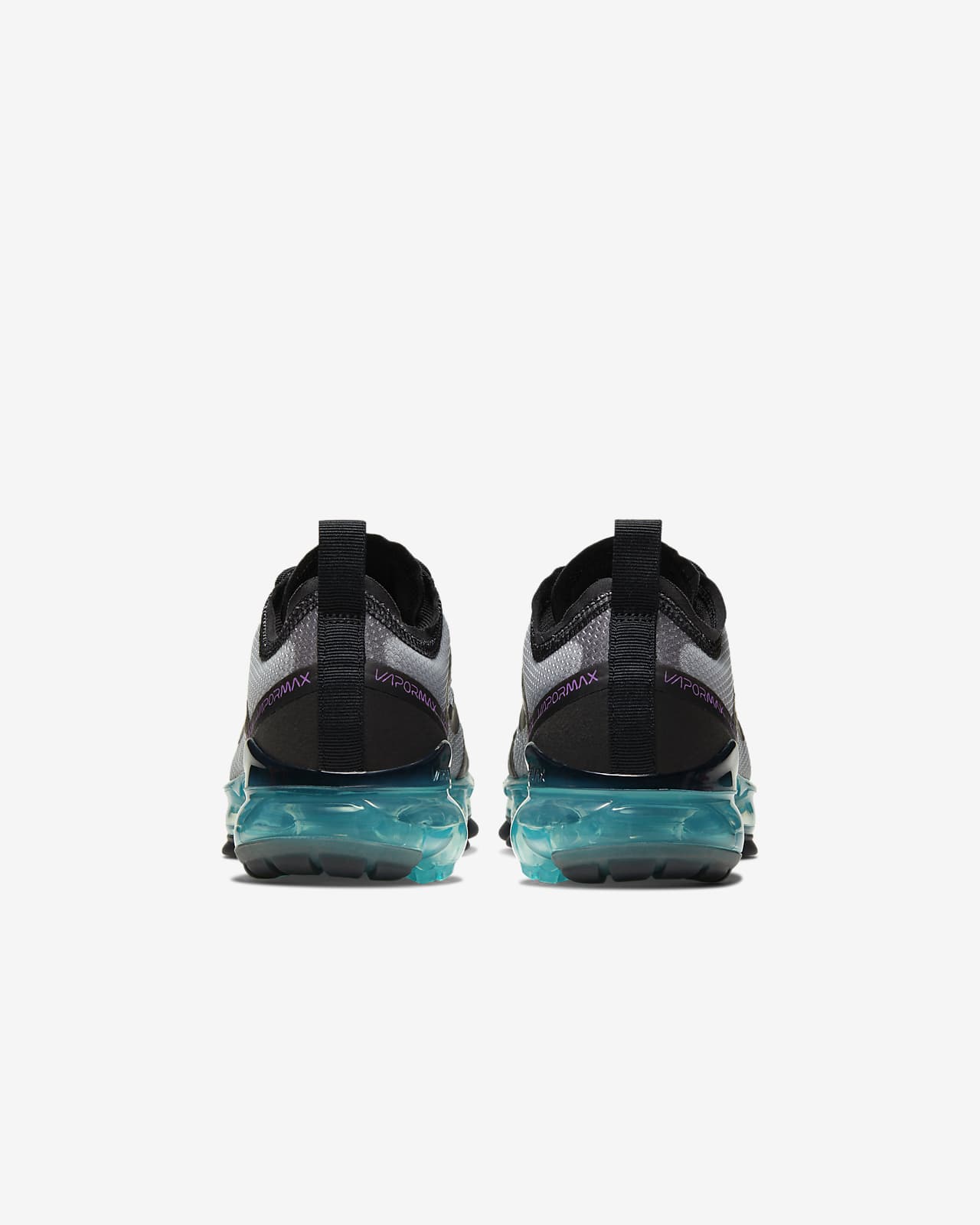 vapormax nike 2019