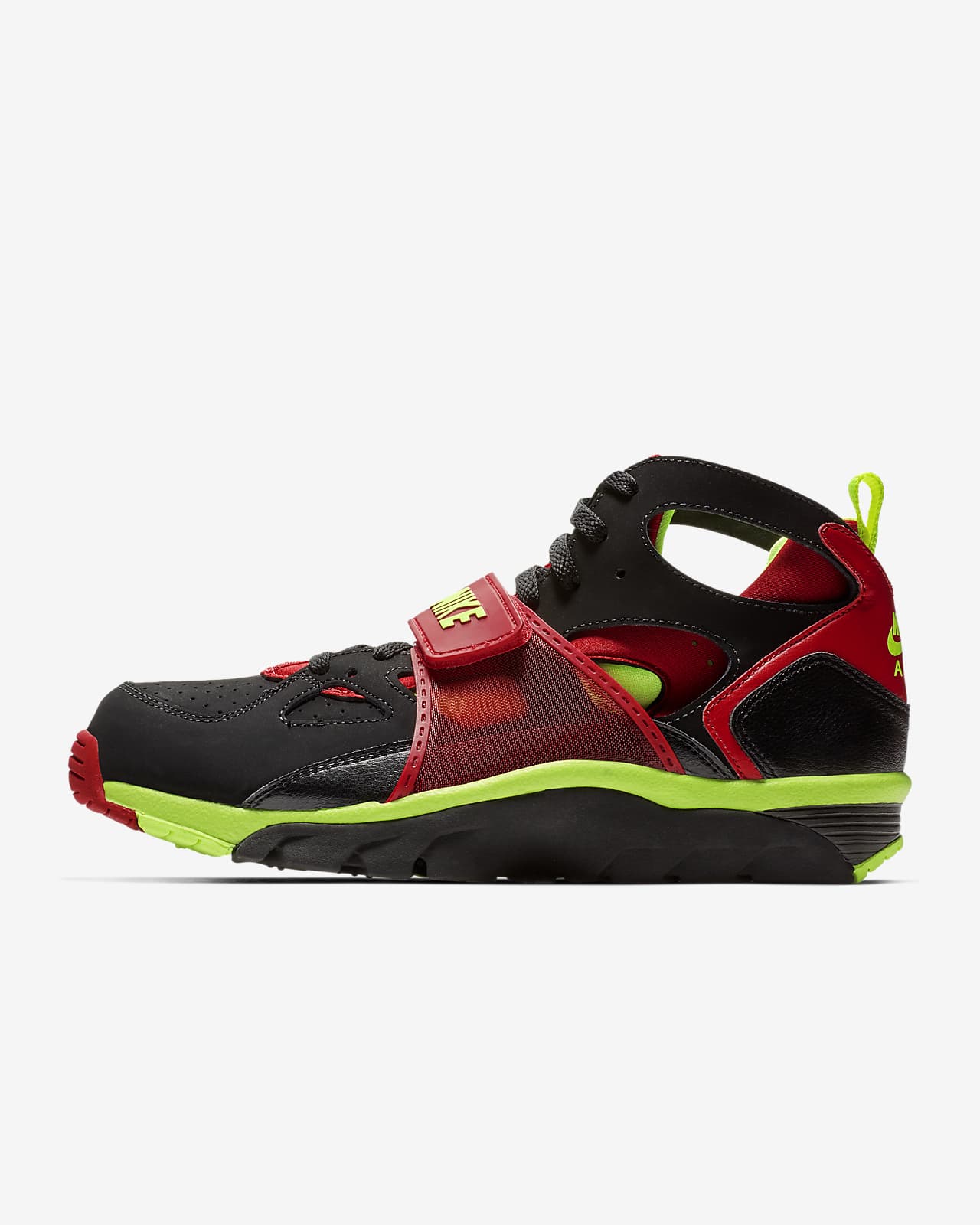 Nike Air Trainer E Best Sale, UP TO 70% OFF | www.bravoplaya.com